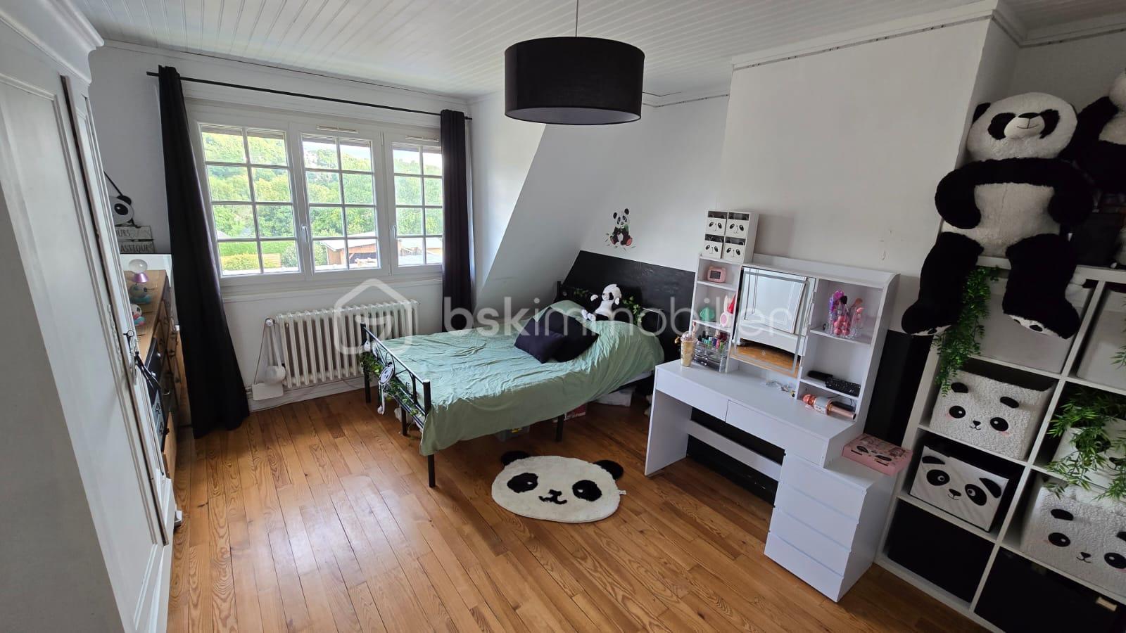 Maison de 130,33 m² - 4f243134-185c-47d9-badc-d920dae12929.jpeg