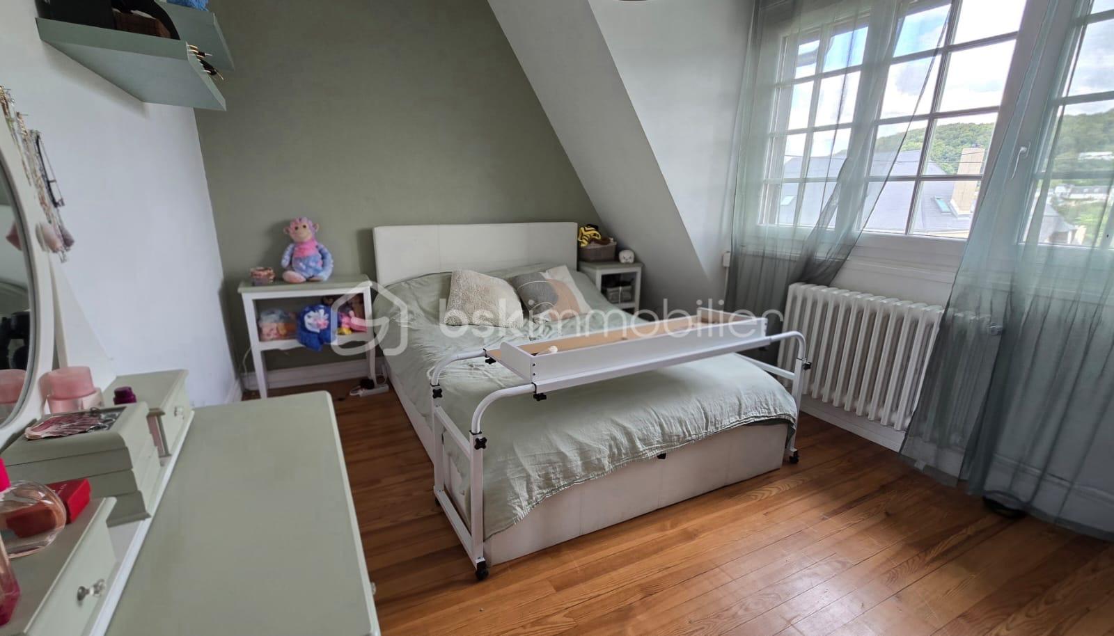 Maison de 130,33 m² - 128b04c7-8aa2-4b8c-bbab-580423fef391.jpeg