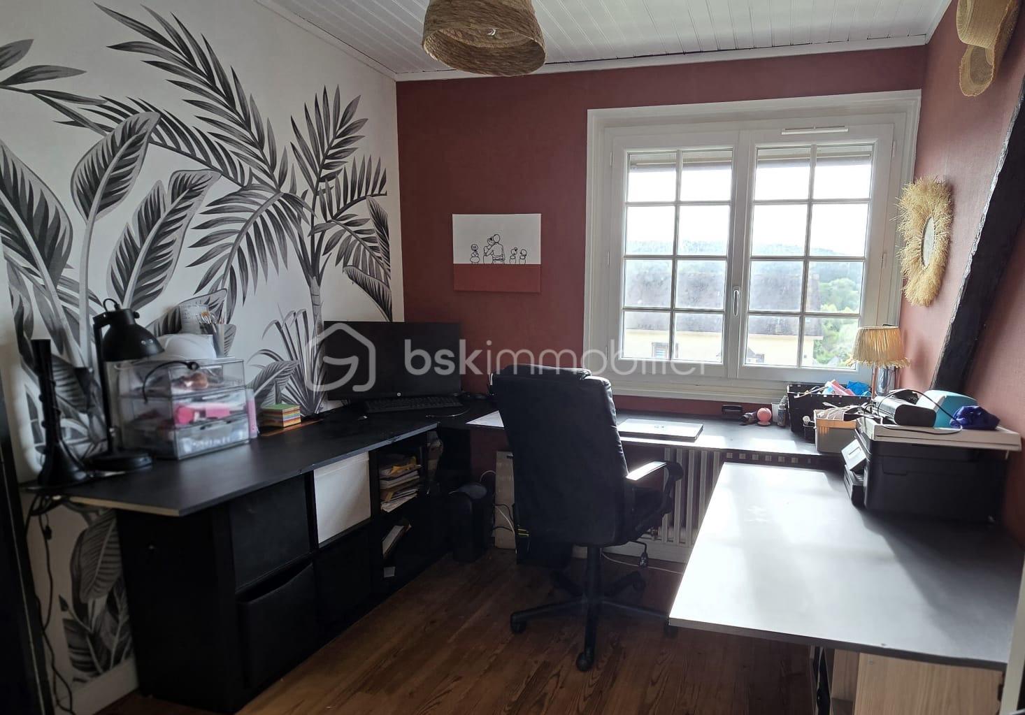 Maison de 130,33 m² - a336209b-7fa6-45b5-a556-a7952be8d3b9.jpeg