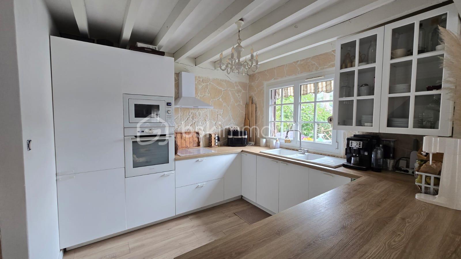 Maison de 130,33 m² - 44a09f02-949e-4f7a-986c-1a7583a155b1.jpeg