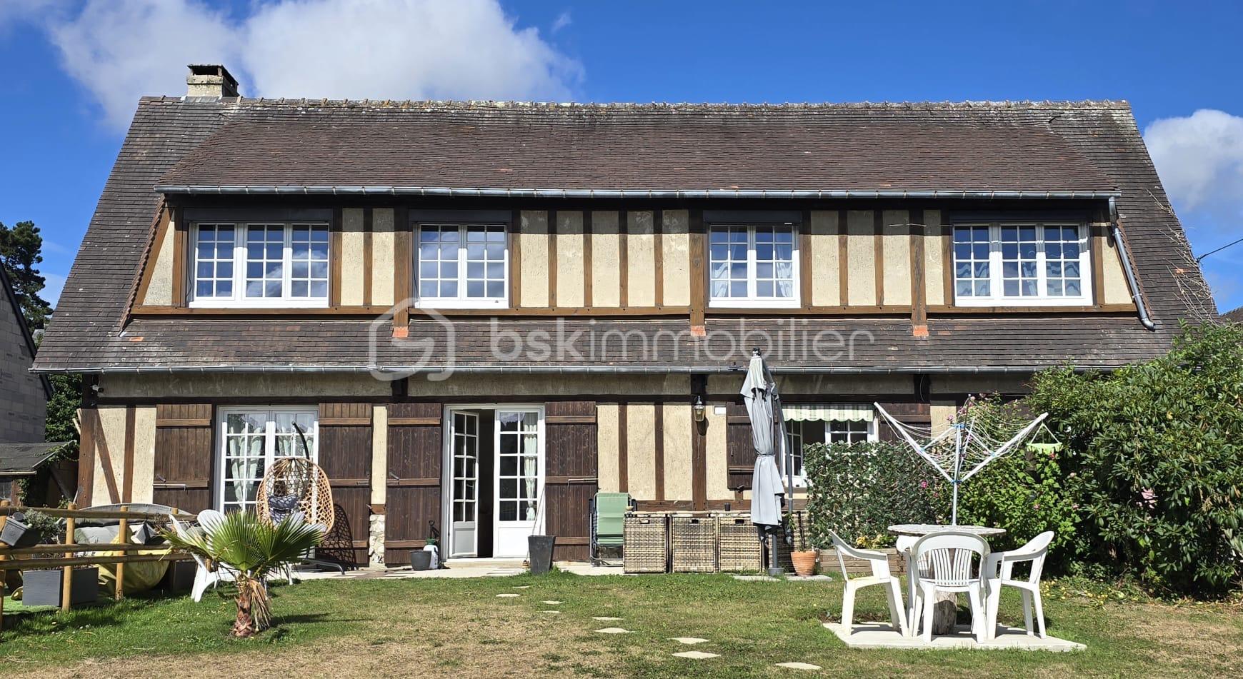 Maison de 130,33 m² - 93e58957-271d-4113-983c-2b382fb15e38.jpeg