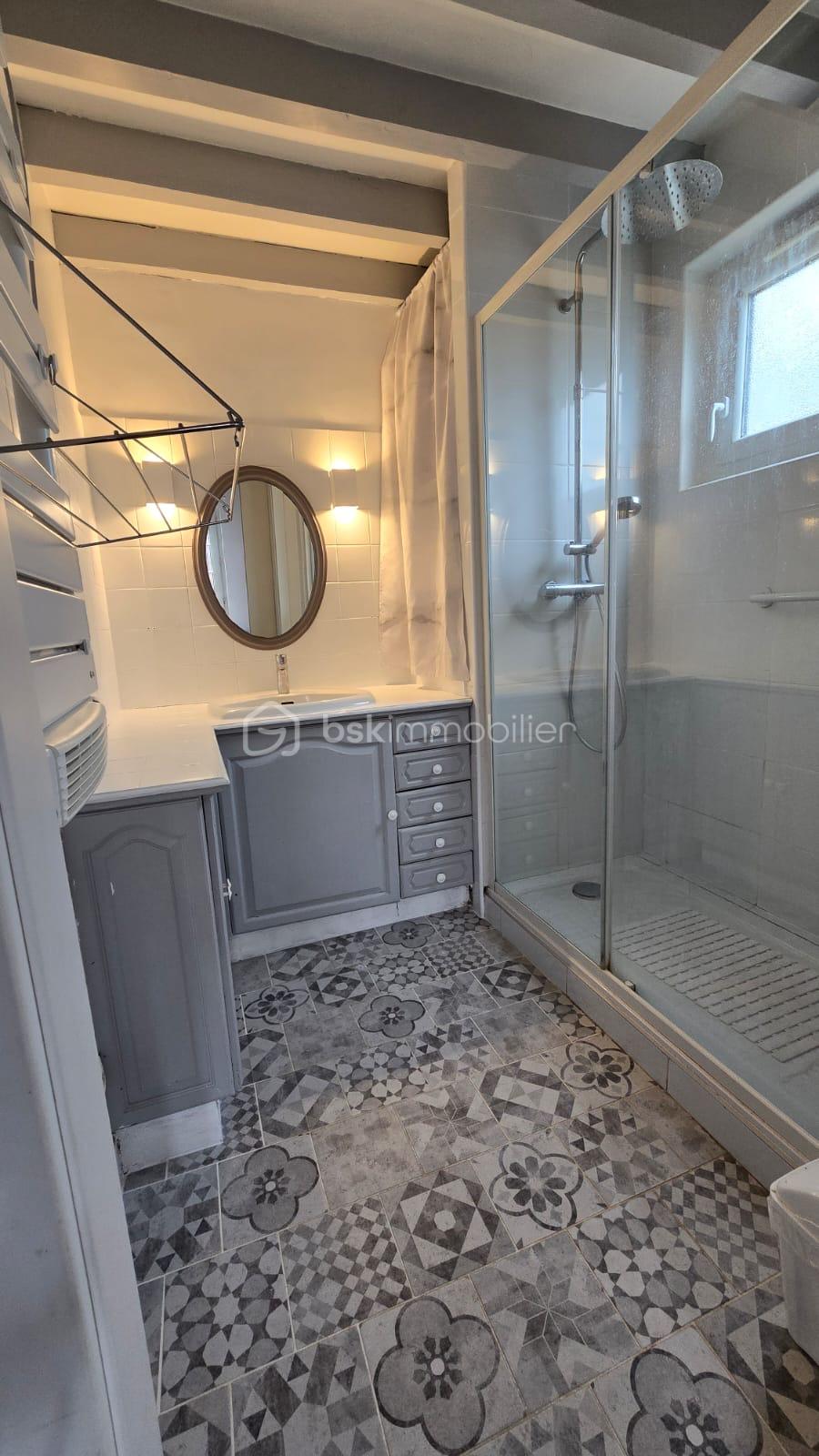 Maison de 130,33 m² - 71584fc0-724e-4d23-a8b4-74ea5cbafcf2.jpeg
