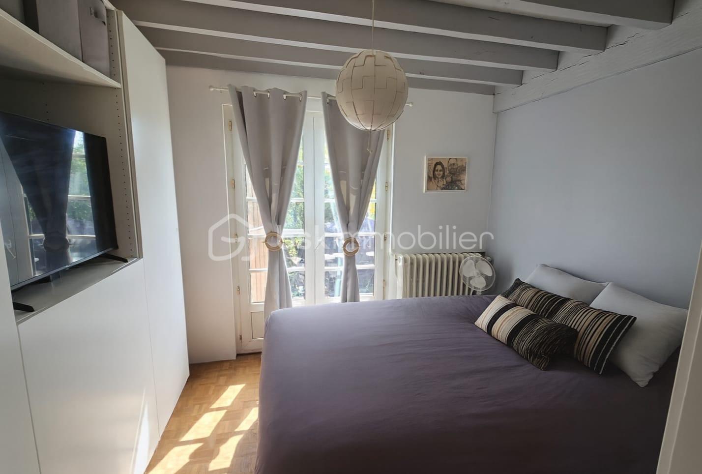 Maison de 130,33 m² - aa265b72-624d-4987-a711-c5790916084d.jpeg