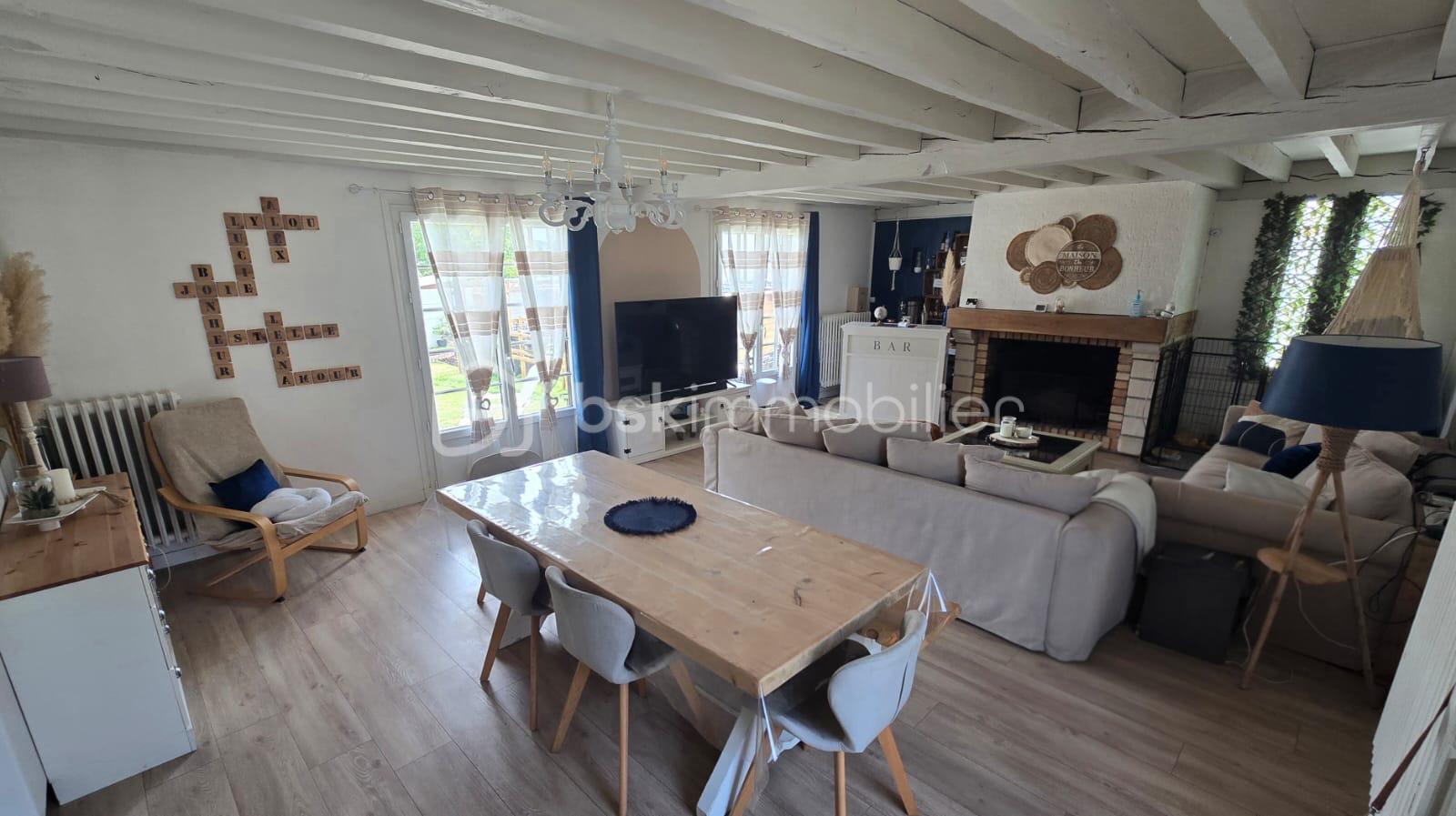 Maison de 130,33 m² - 755ccde2-4052-4dd7-8f6f-c4e303e98c28.jpeg