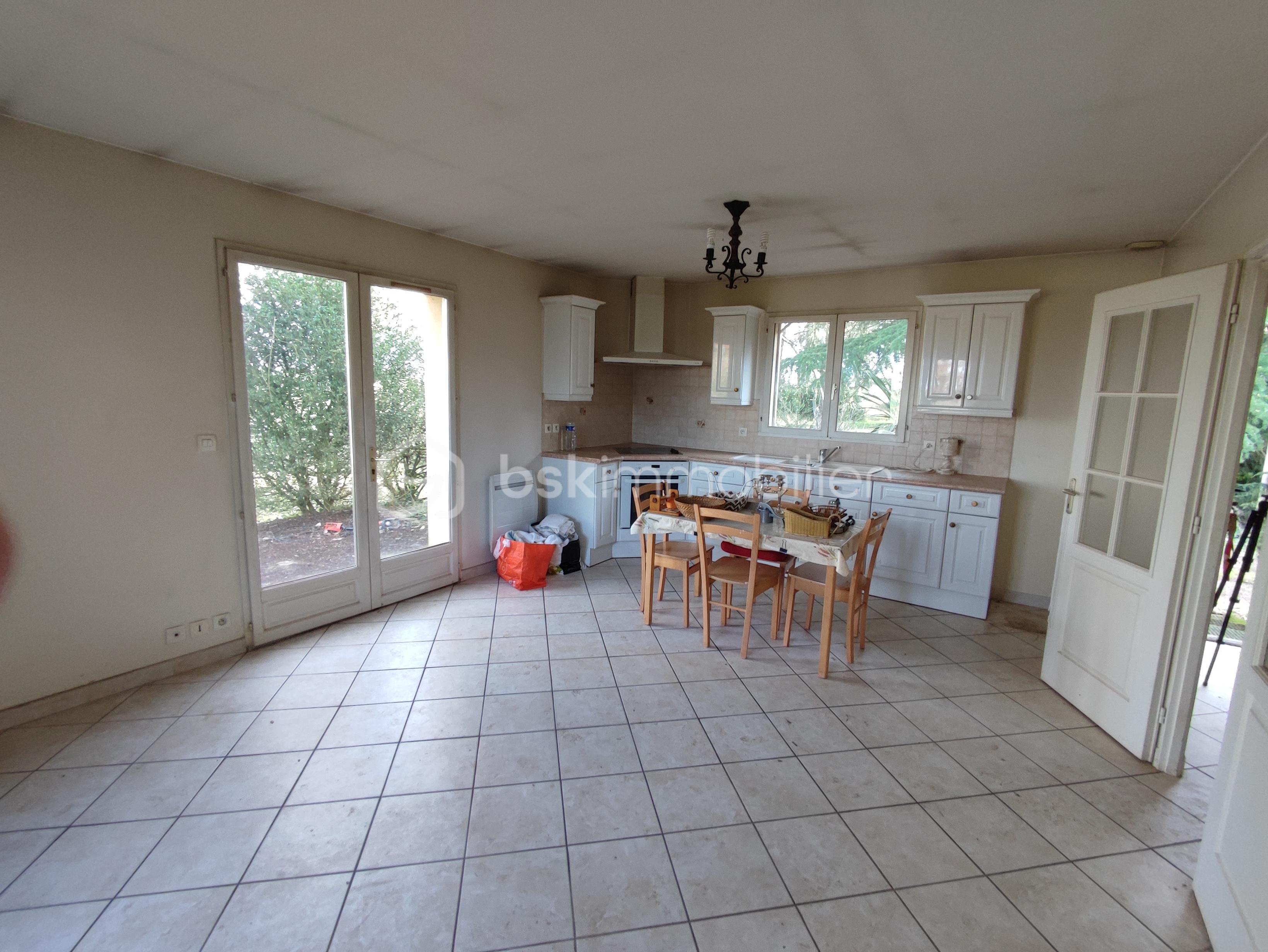 Maison de 60,28 m² - 1770292993053.jpg