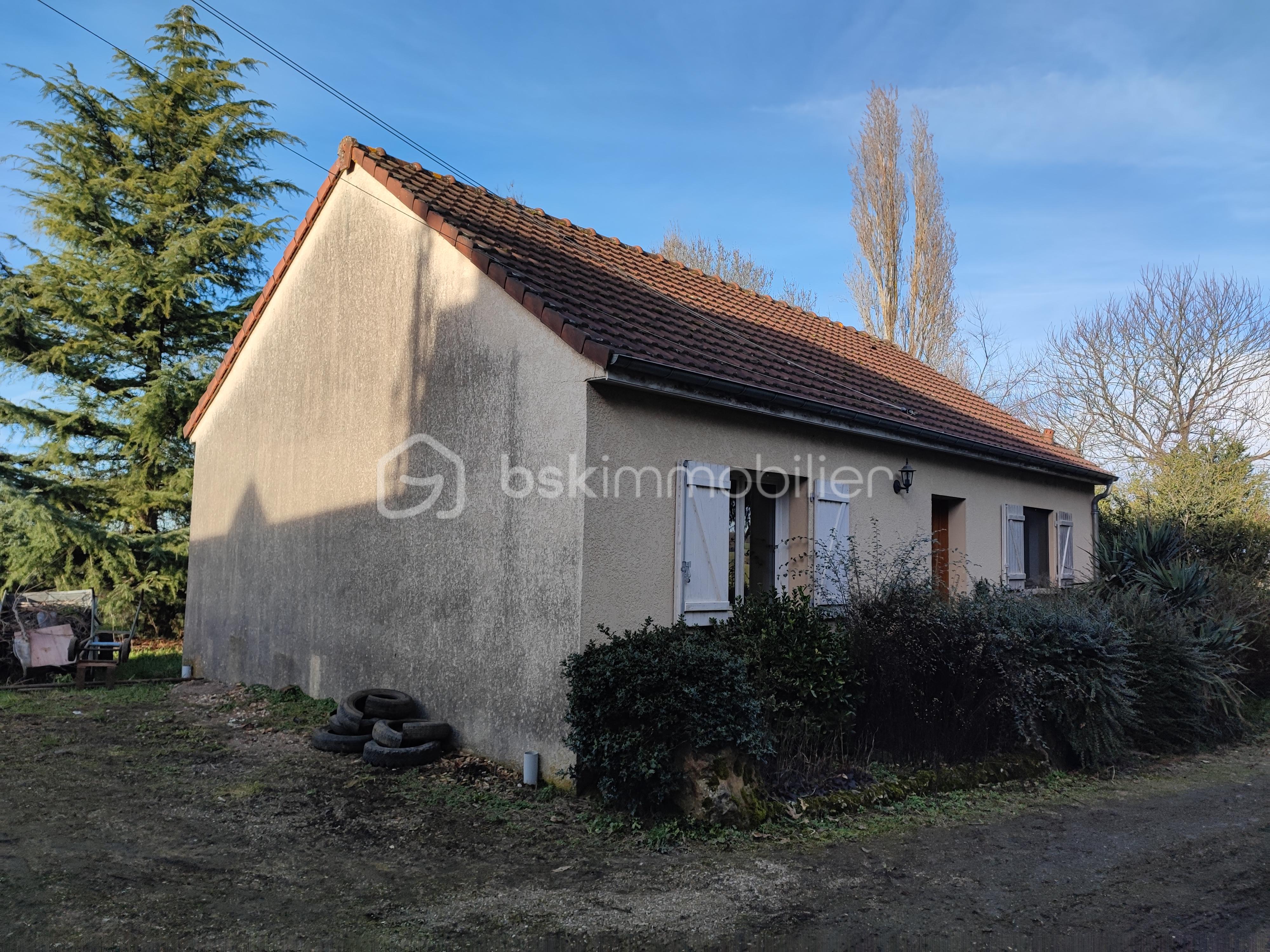 Maison de 60,28 m² - 1770293117425.jpg