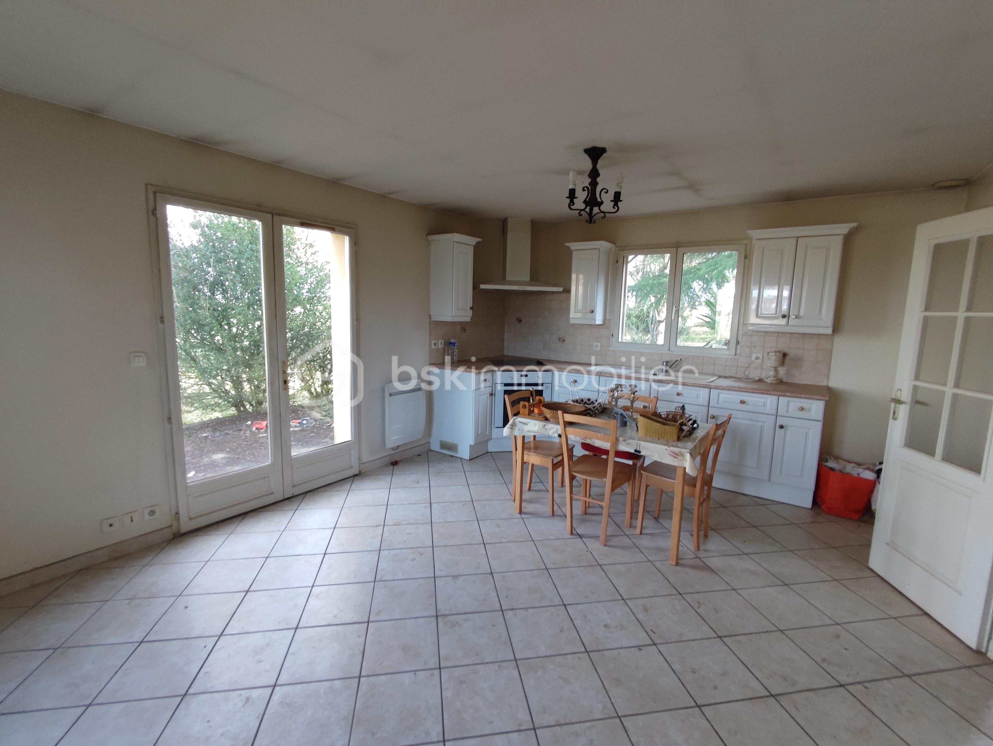 Maison de 60,28 m² - 1770292993038.jpg