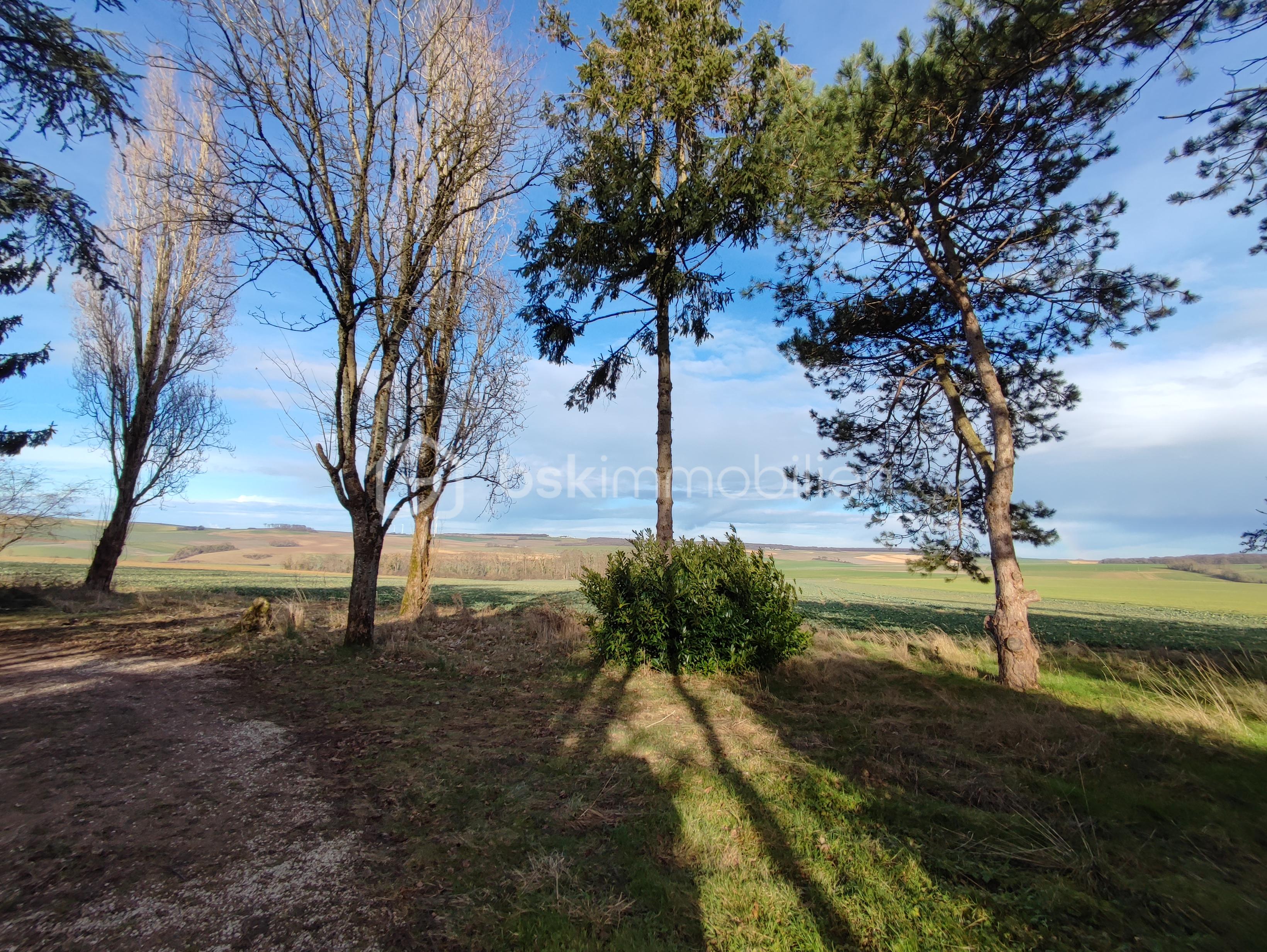 Maison de 60,28 m² - 1770292214052.jpg