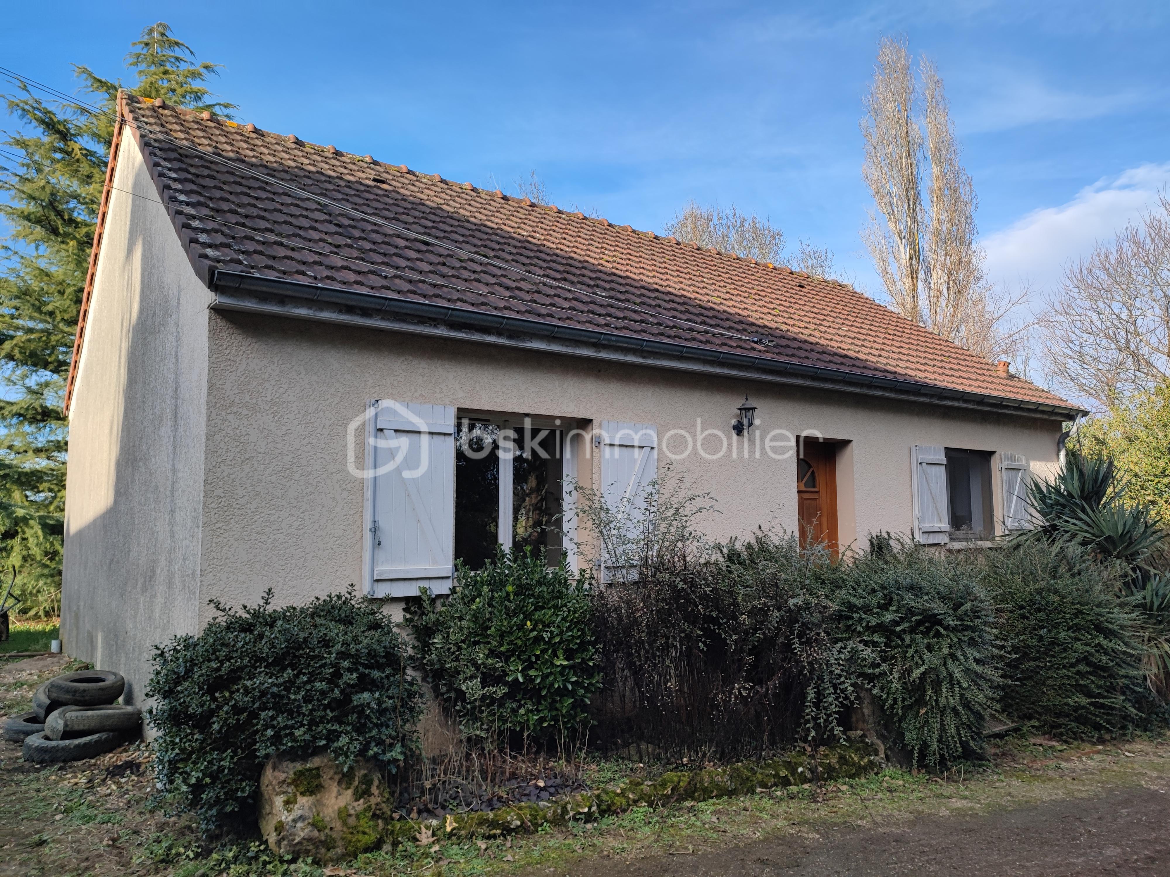 Maison de 60,28 m² - 1770292993086.jpg