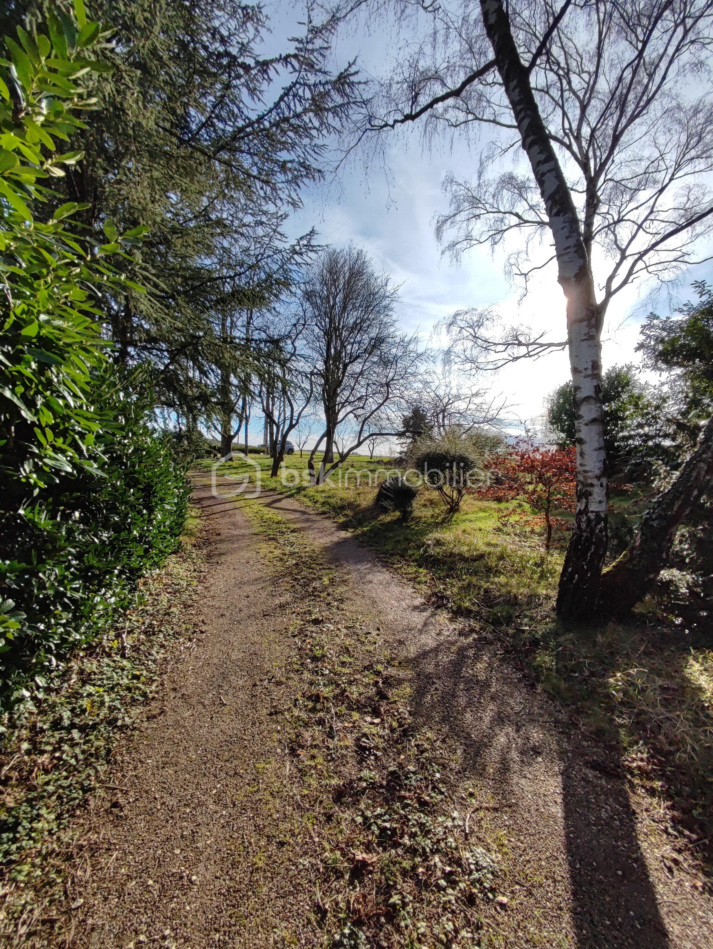 Maison de 60,28 m² - 1770292214066 (1).jpg