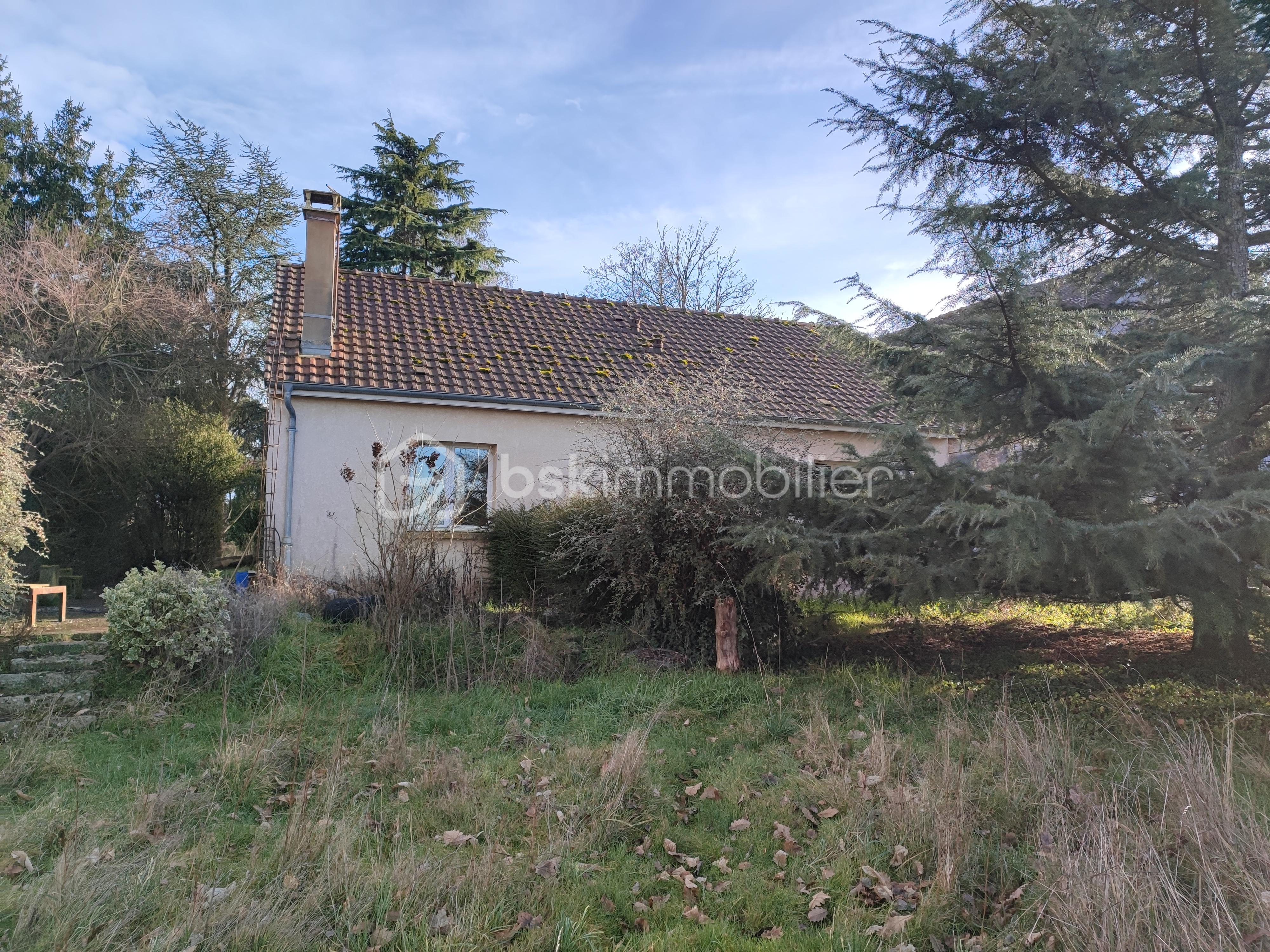 Maison de 60,28 m² - 1770293117453.jpg