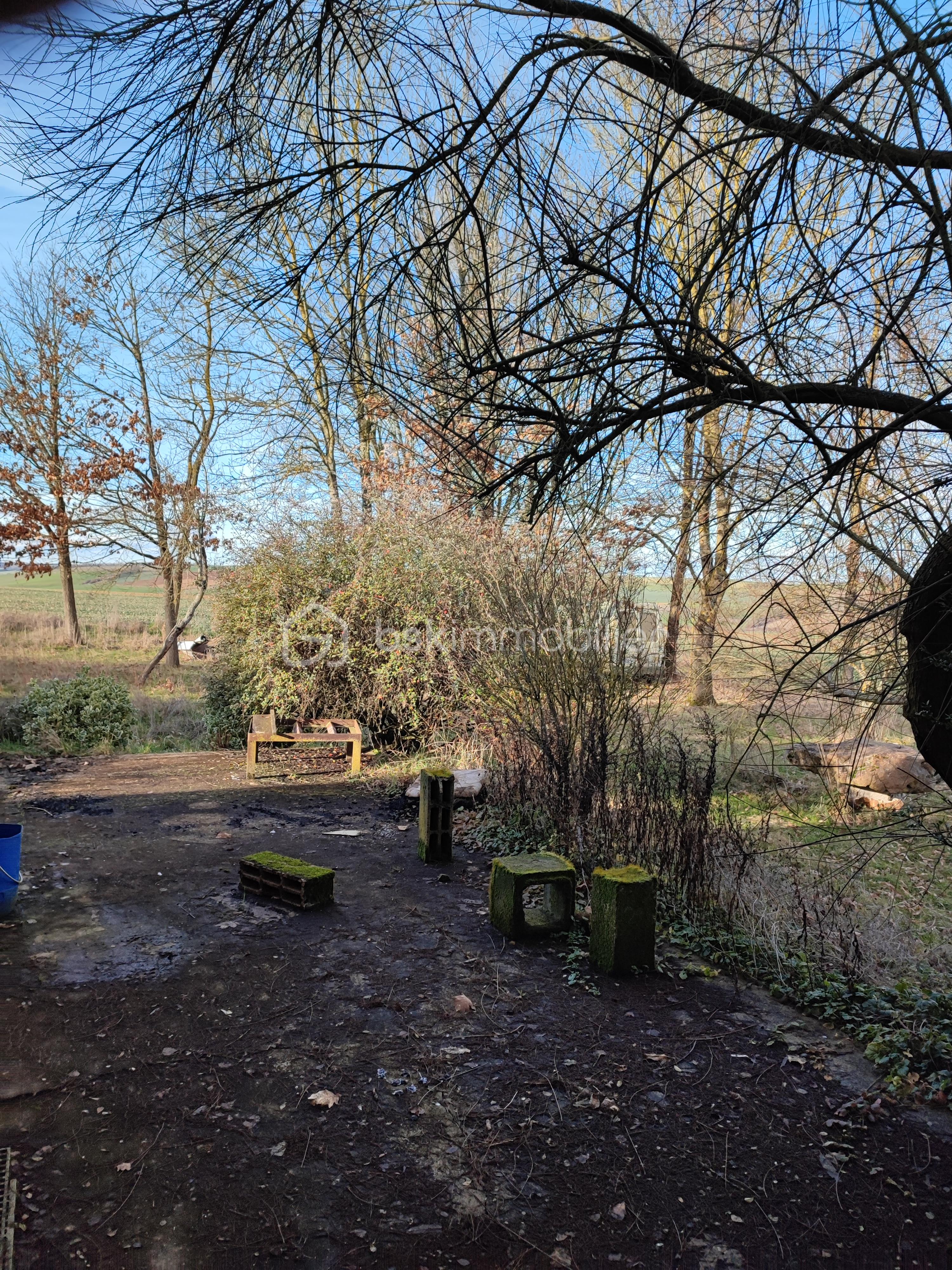 Maison de 60,28 m² - 1770293117440.jpg