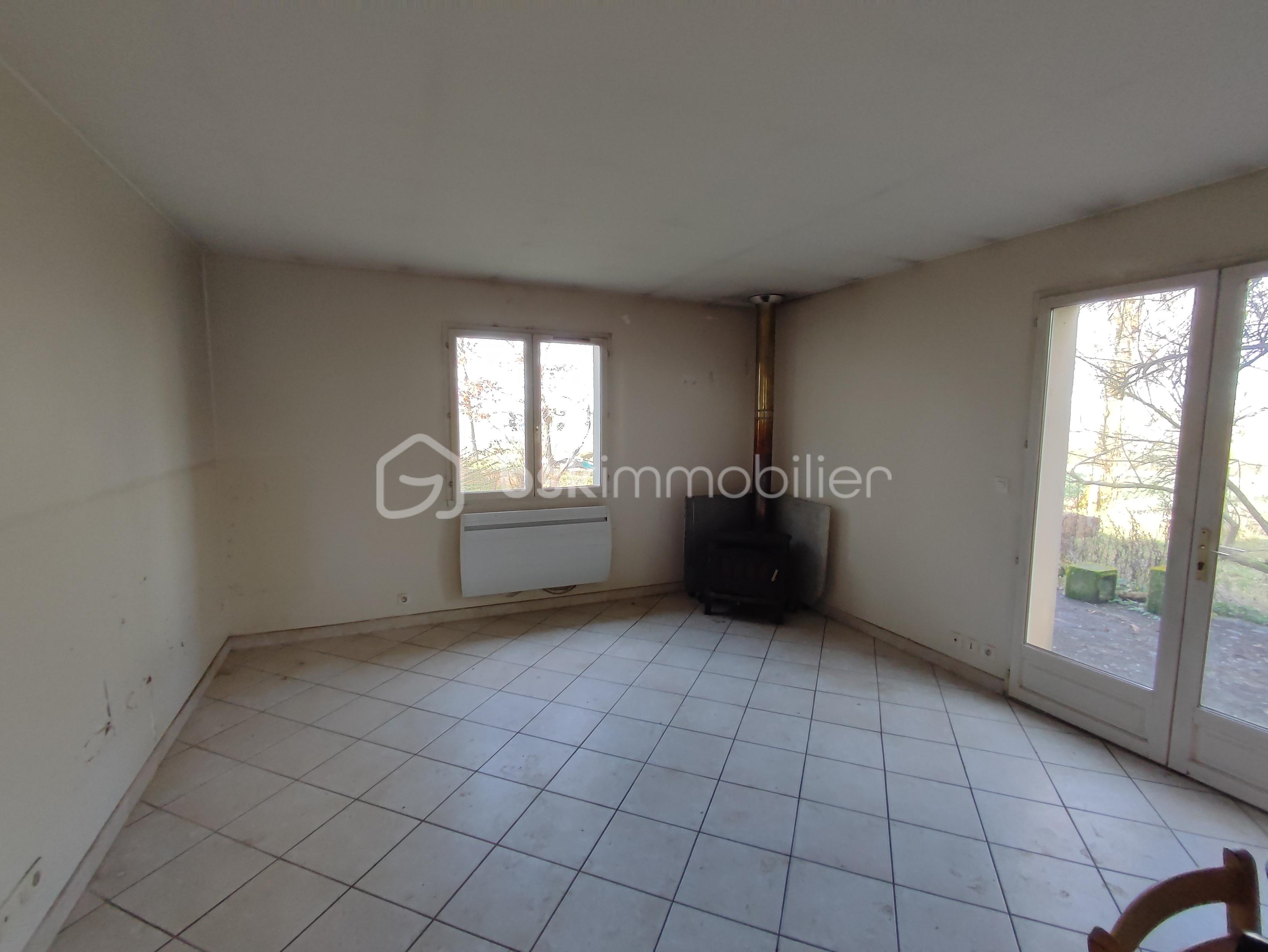 Maison de 60,28 m² - 1770292993071.jpg