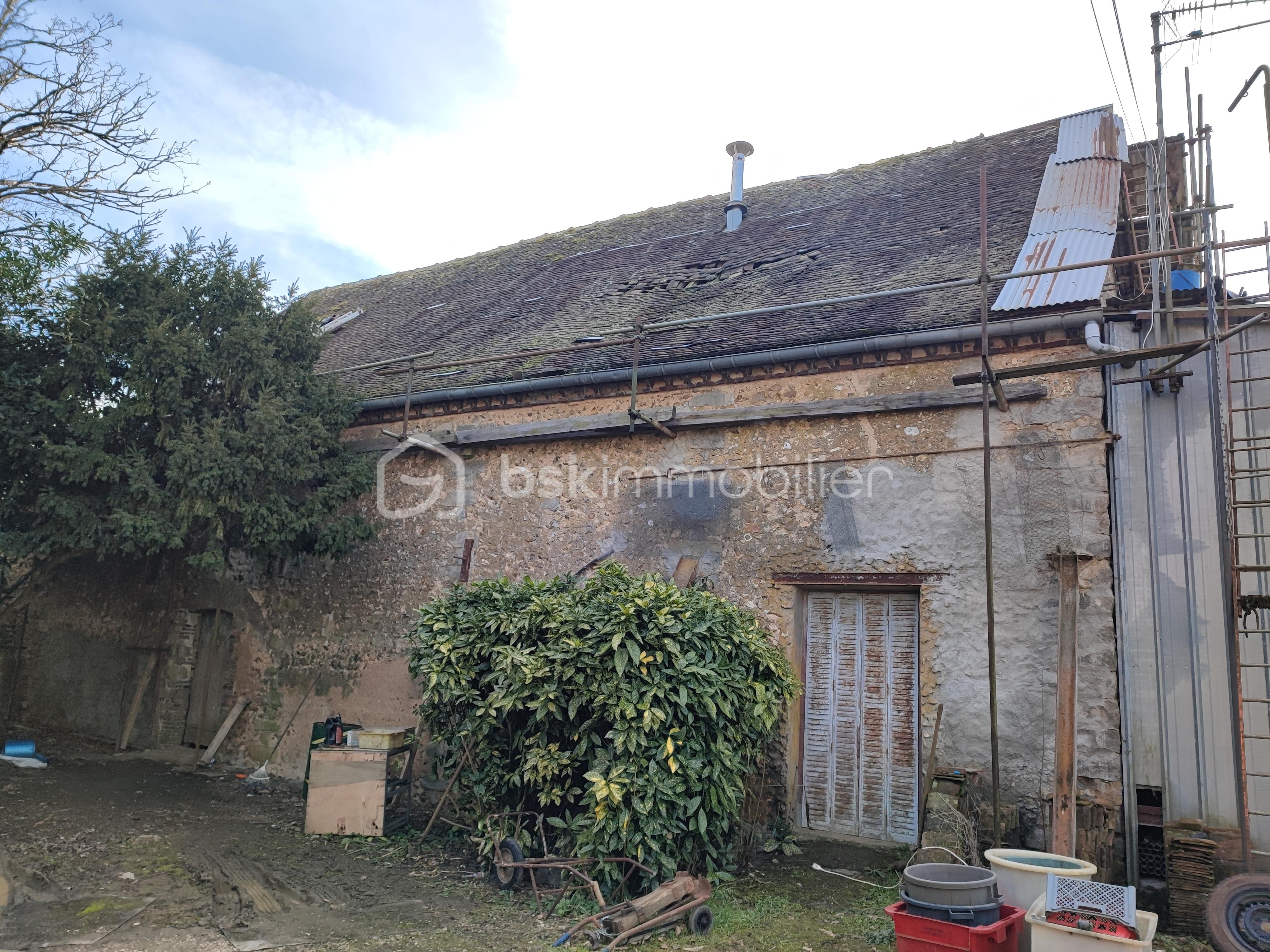 Maison de 60,28 m² - 1770814943574.jpg