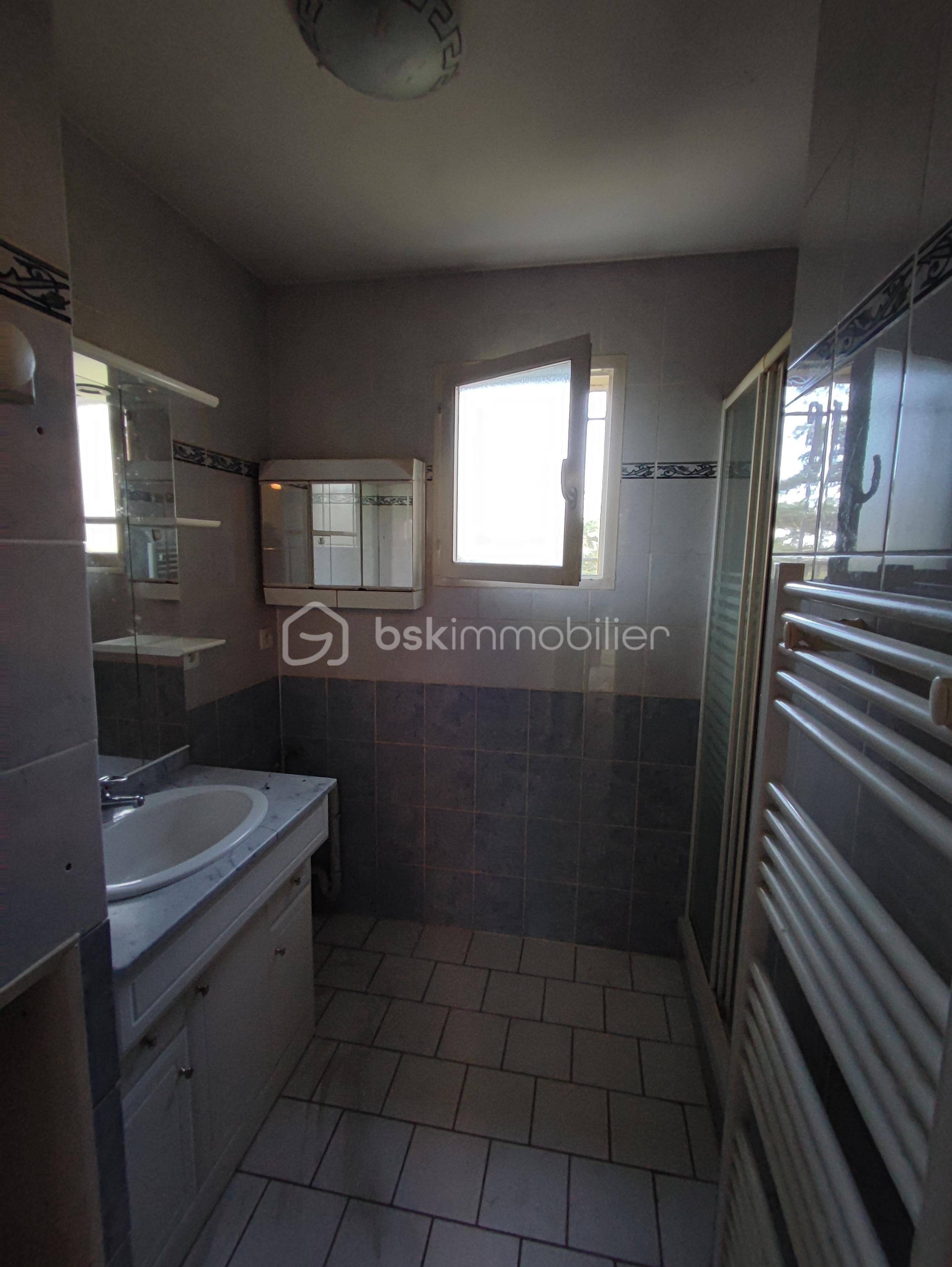 Maison de 60,28 m² - 1770293064693.jpg