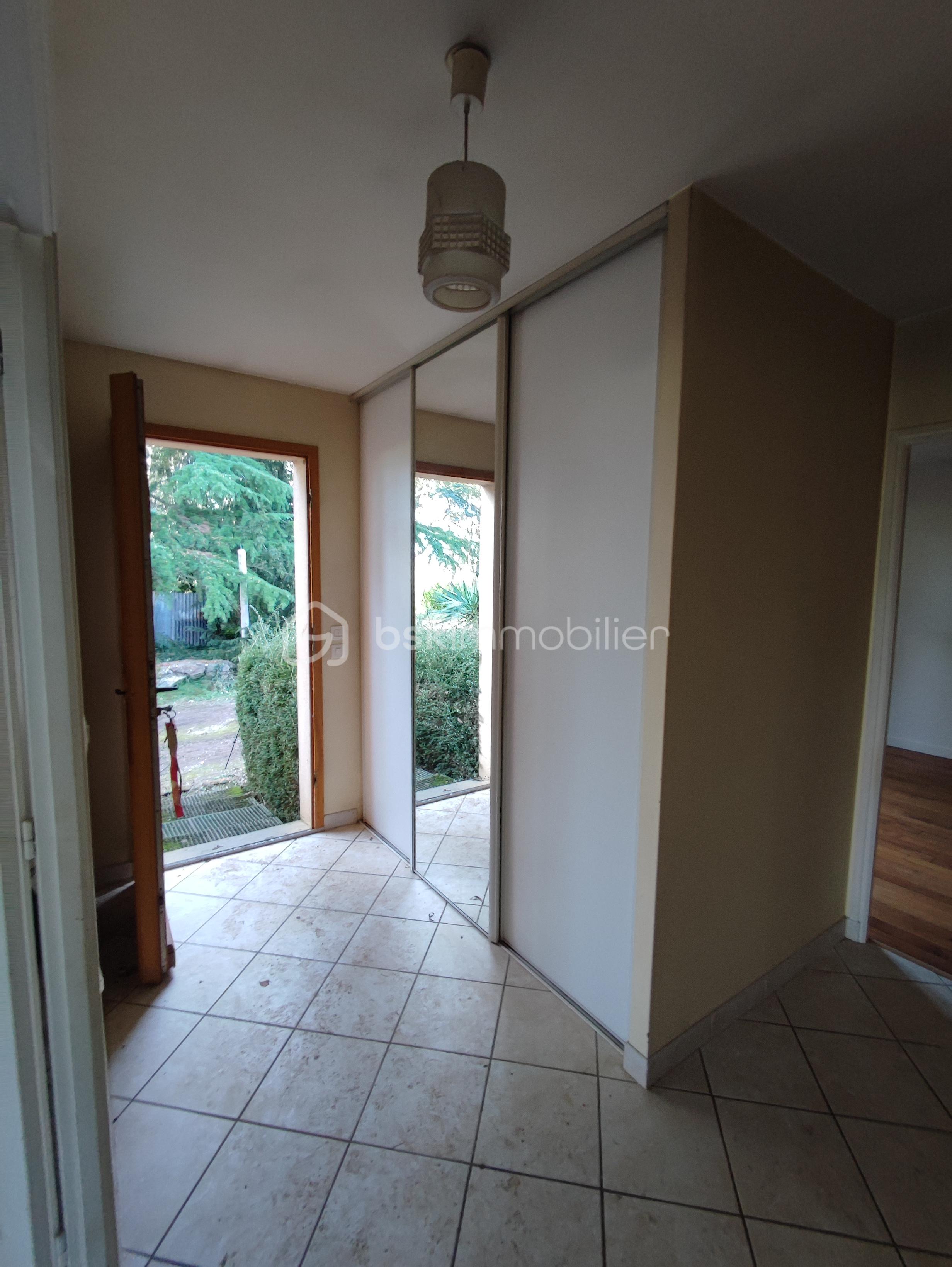 Maison de 60,28 m² - 1770293026149.jpg