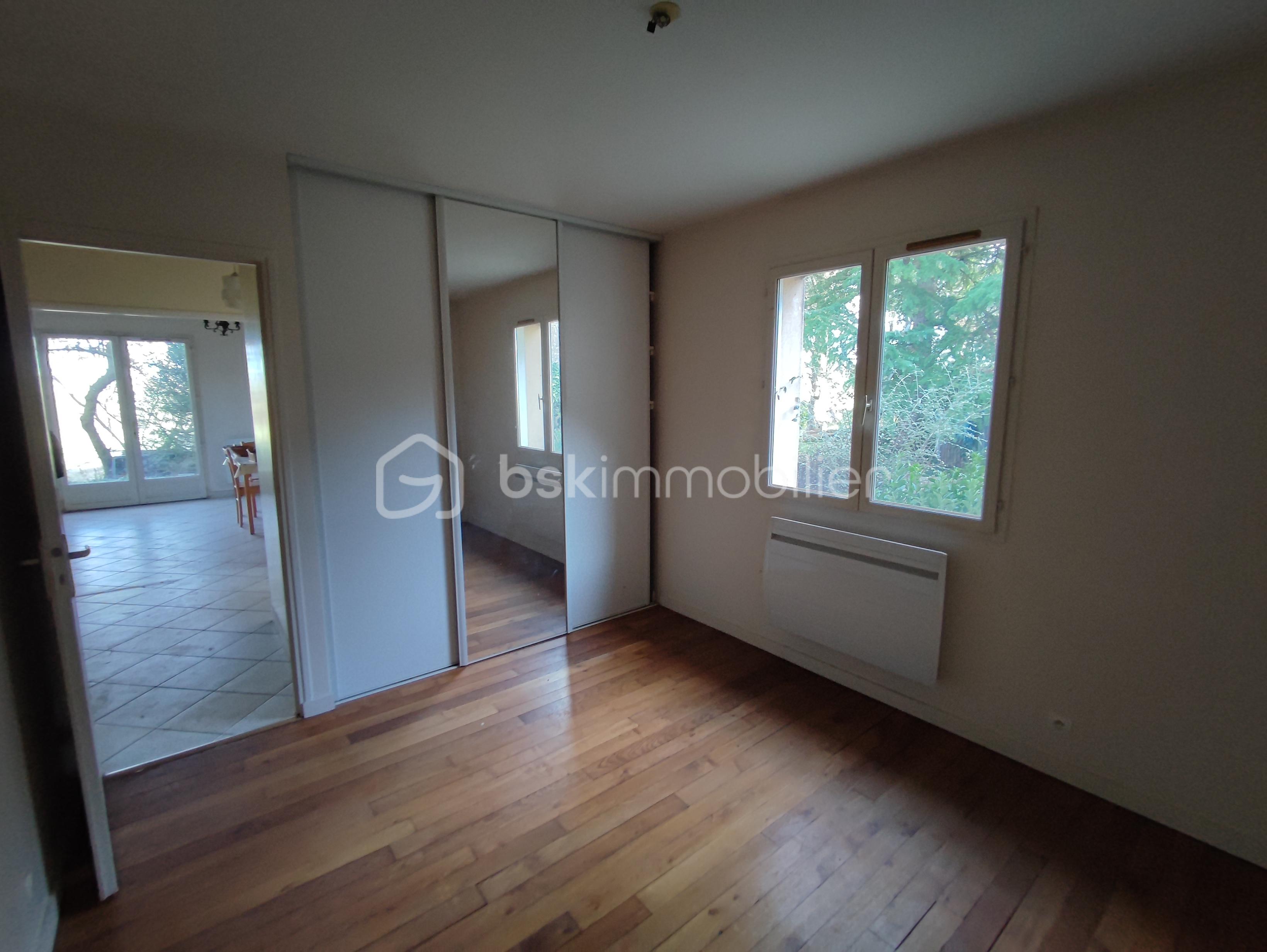 Maison de 60,28 m² - 1770293064709.jpg