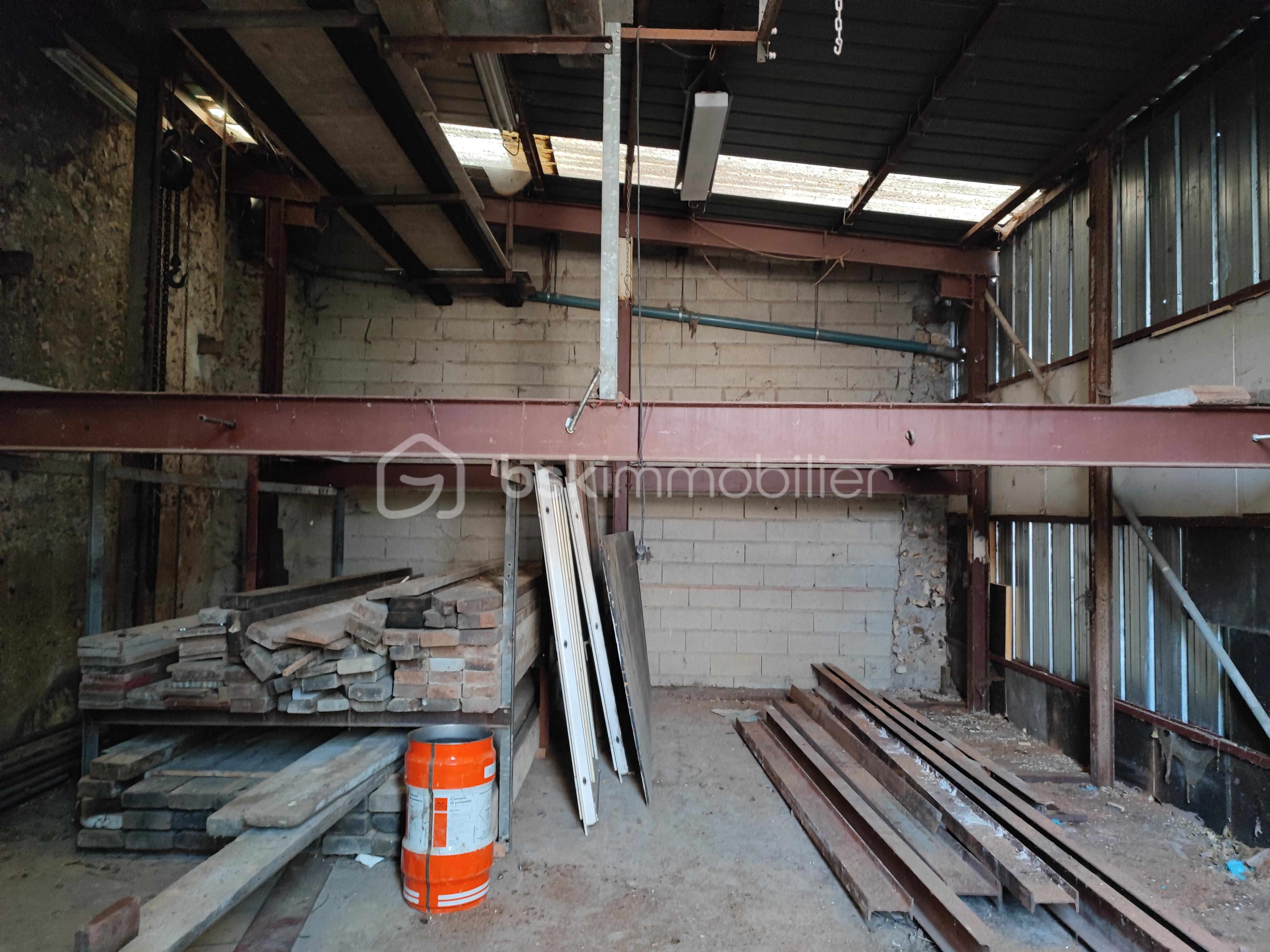 Maison de 60,28 m² - 1770814943562.jpg