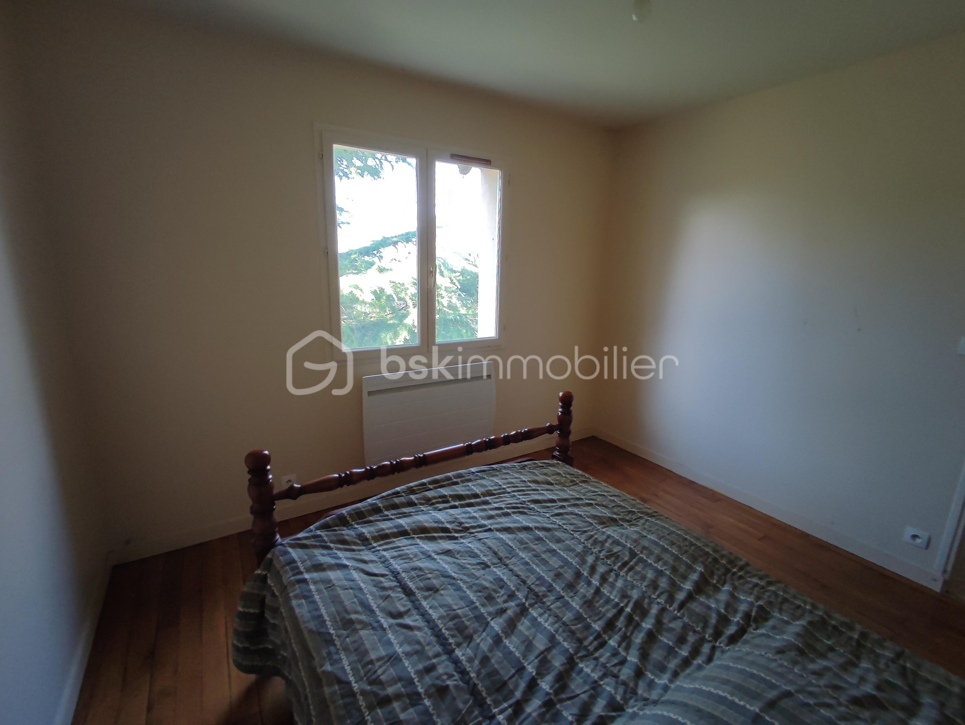 Maison de 60,28 m² - 1770293026119.jpg