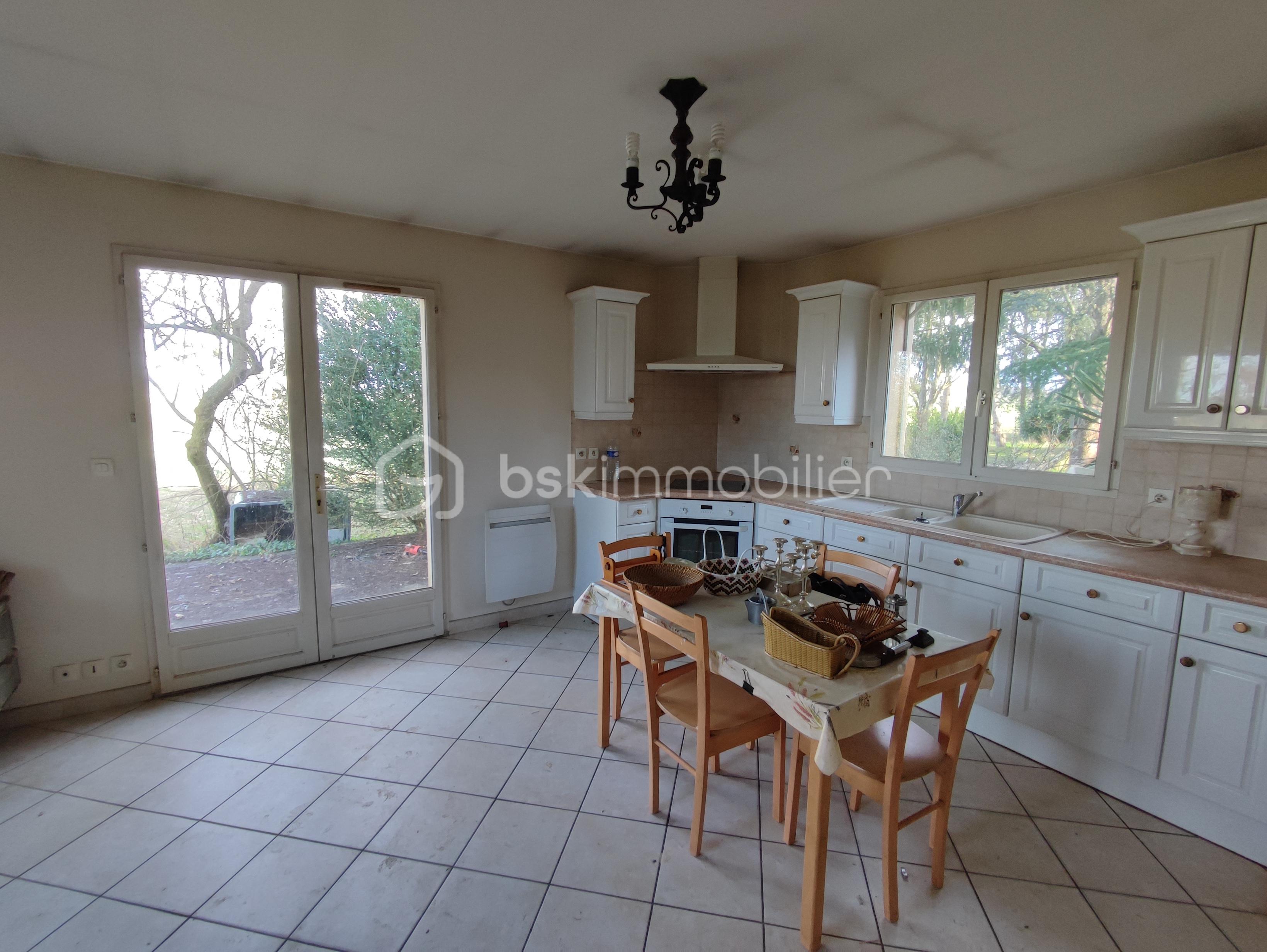 Maison de 60,28 m² - 1770293026161.jpg