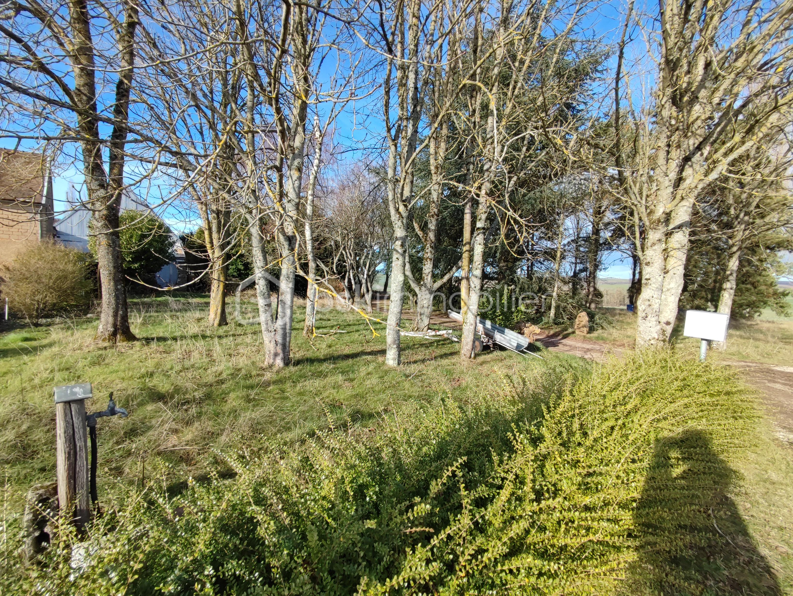 Maison de 60,28 m² - 1770292214080.jpg