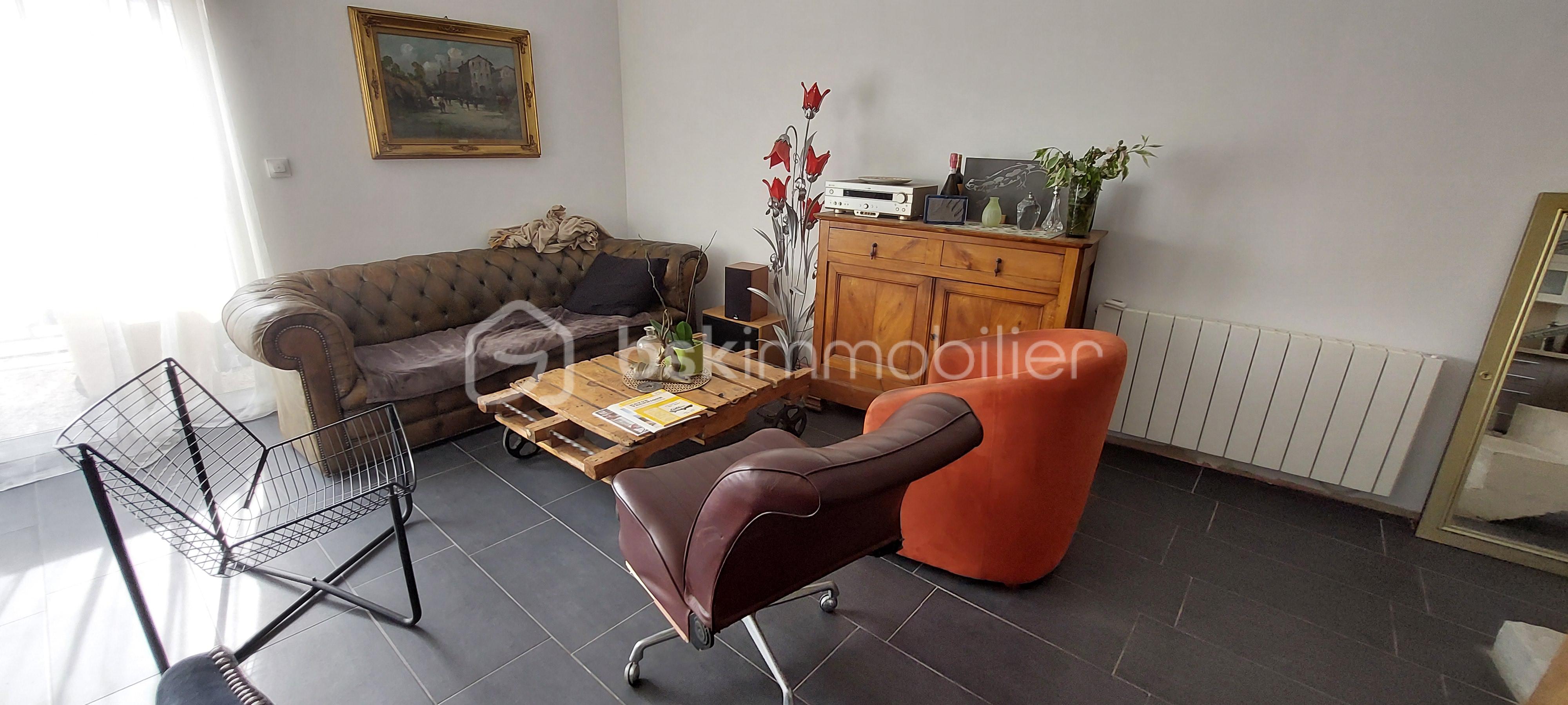 Maison de 106 m² - 20250827_170728.jpg