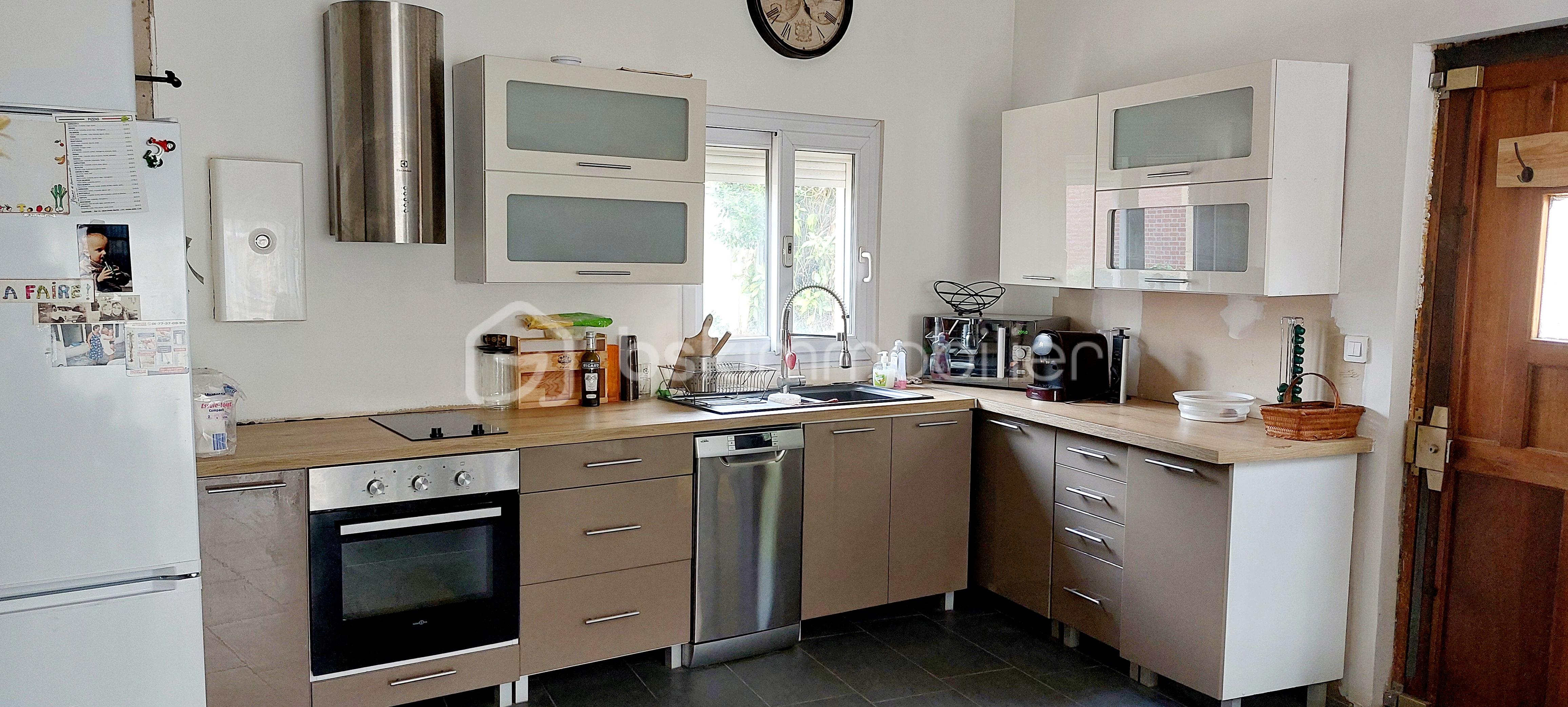 Maison de 106 m² - 20250914_122059.jpg