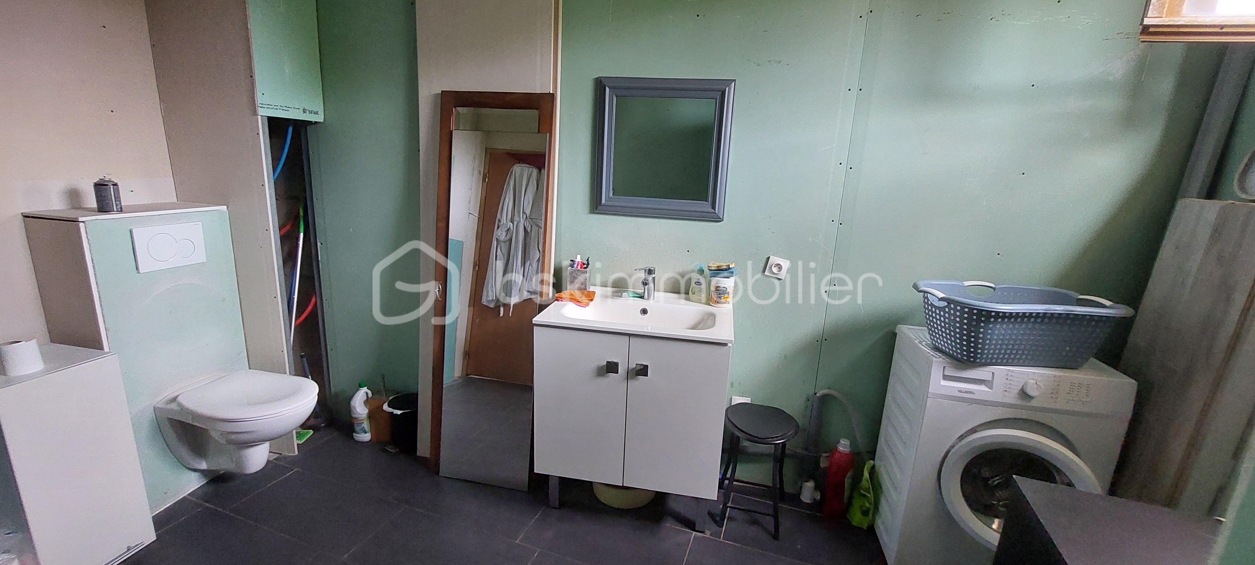 Maison de 106 m² - 20250827_172314.jpg