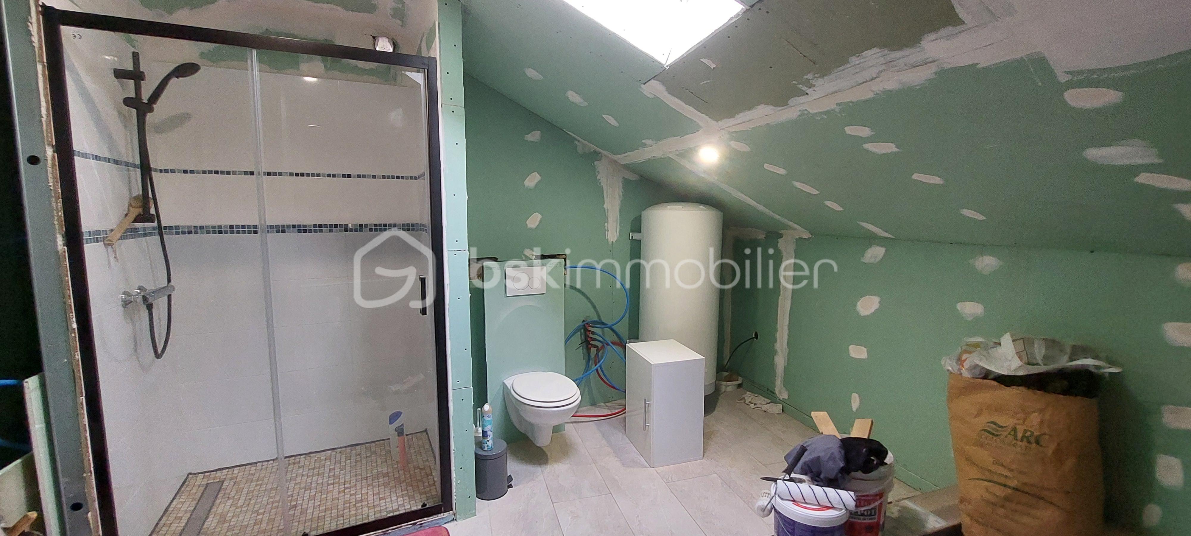 Maison de 106 m² - 20250827_172803.jpg