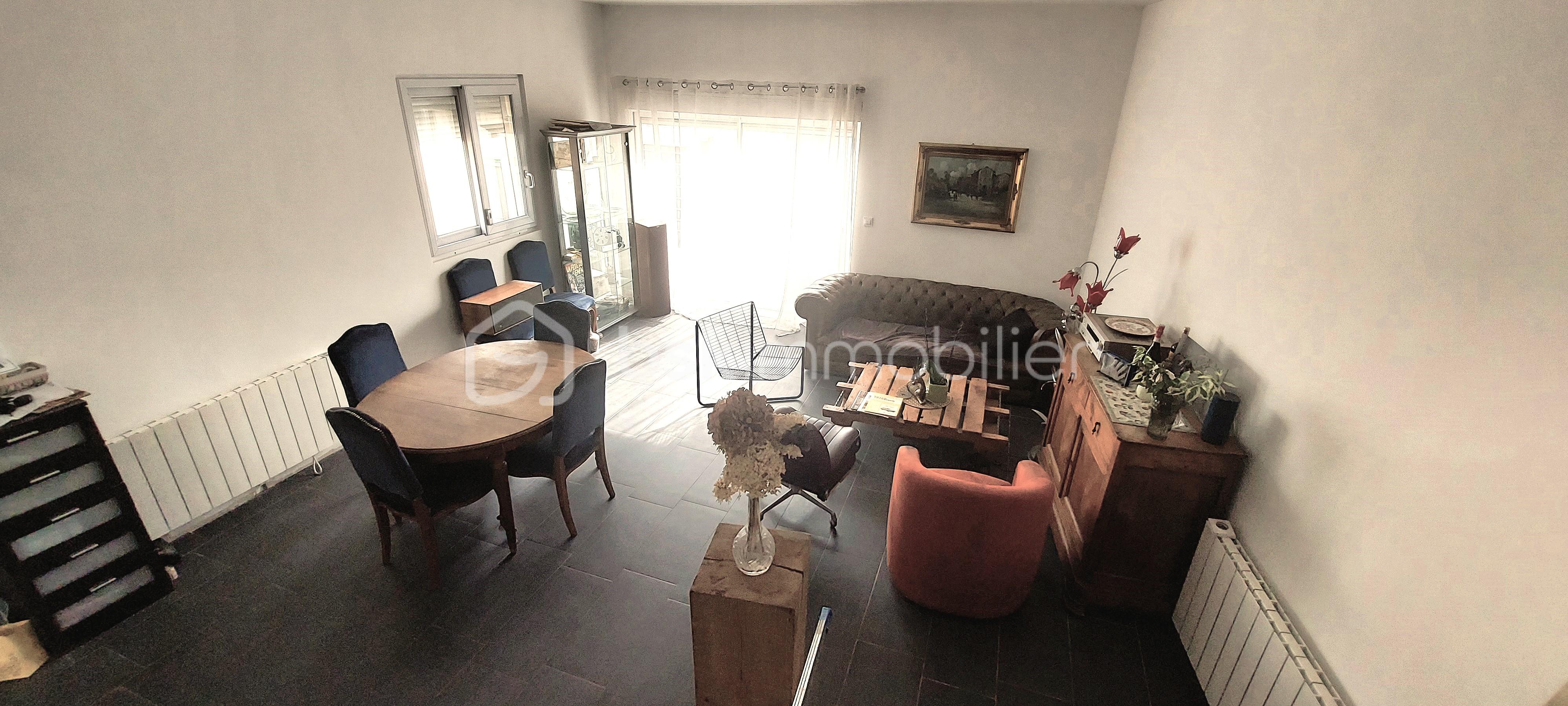 Maison de 106 m² - 20250827_170453bis.jpg