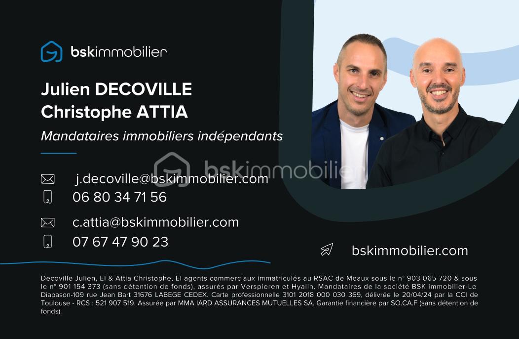 Maison de 95 m² - PRINT DECOVILLE CDV-1_page-0001.jpg