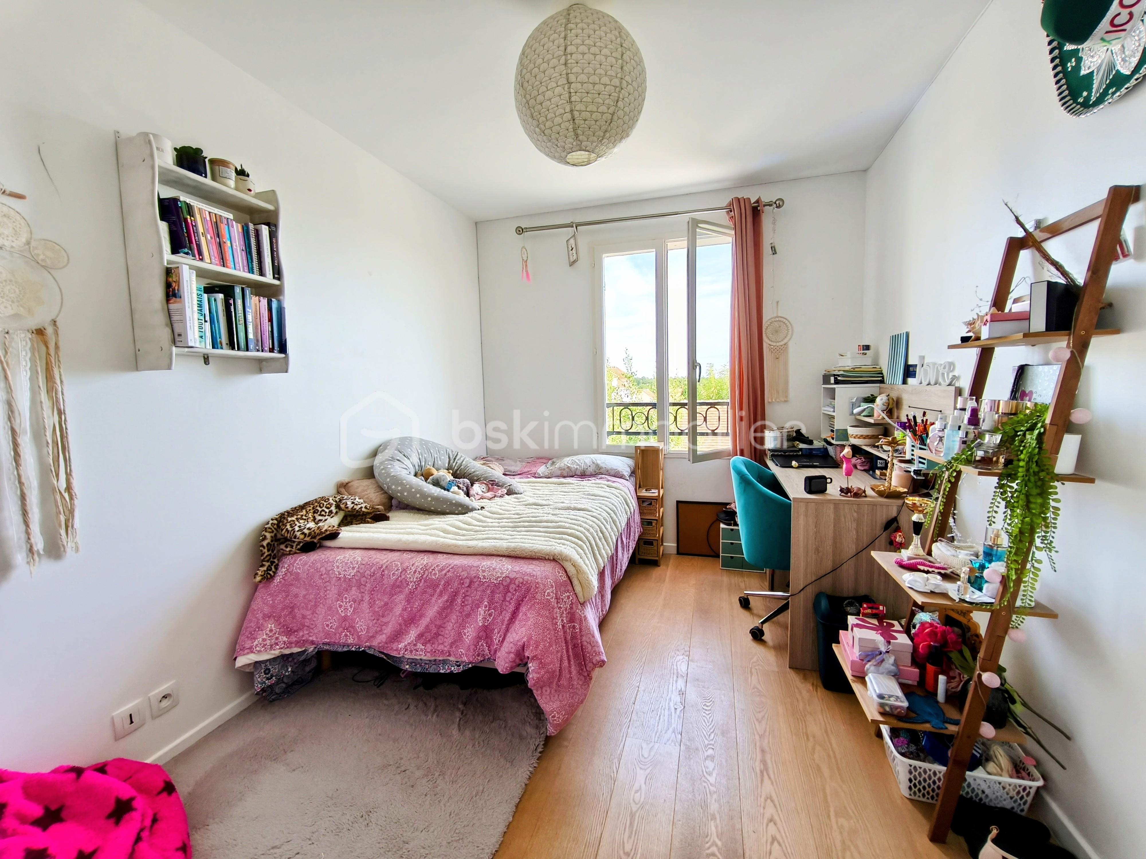 Maison de 95 m² - ch1.jpg