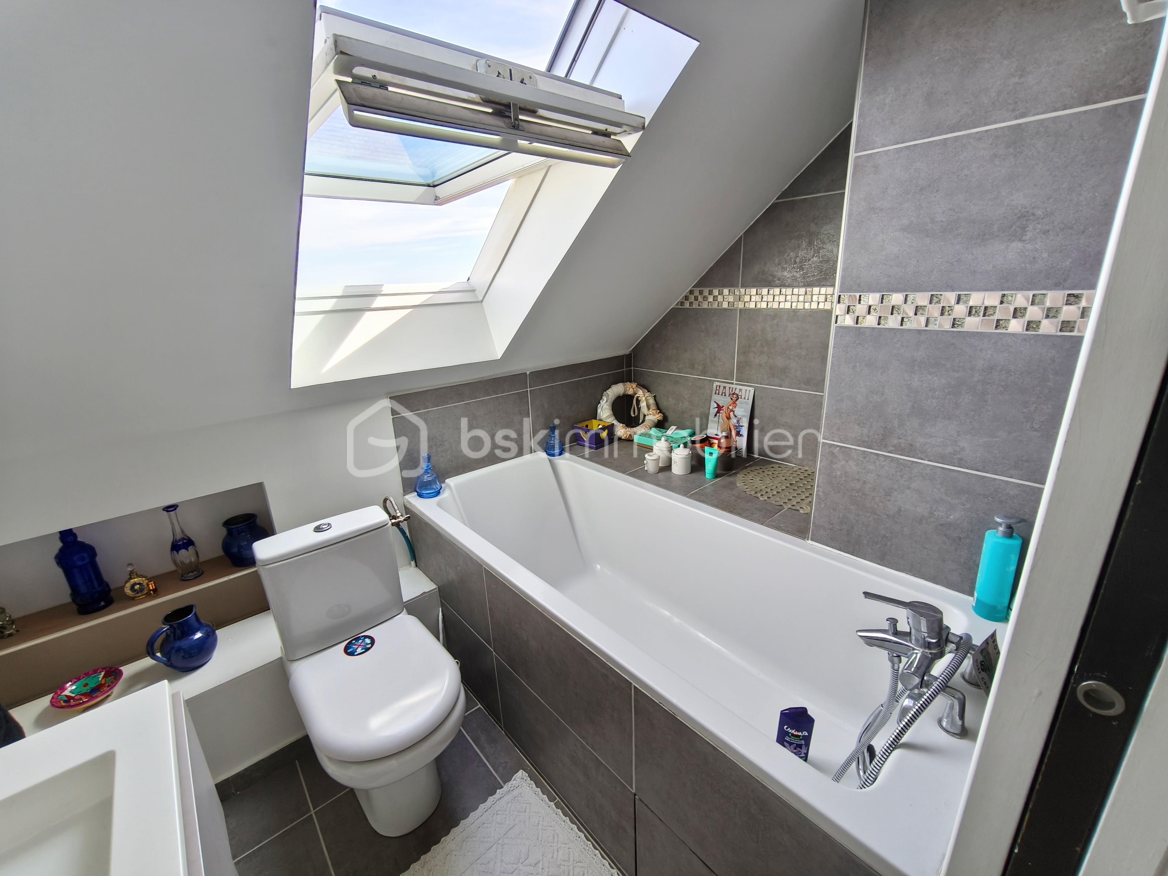 Maison de 95 m² - 1SDB.jpg