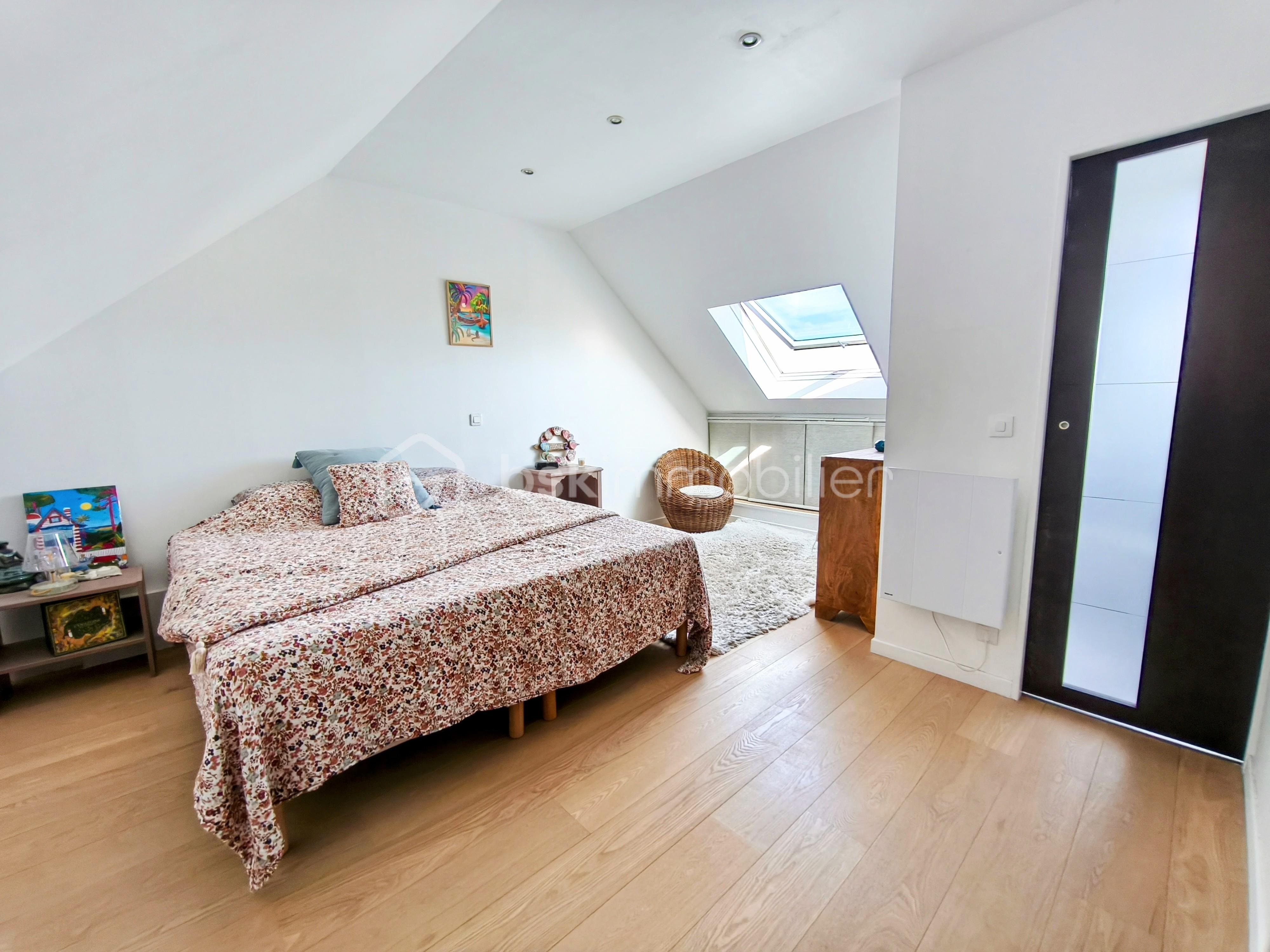 Maison de 95 m² - suite parentale.jpg