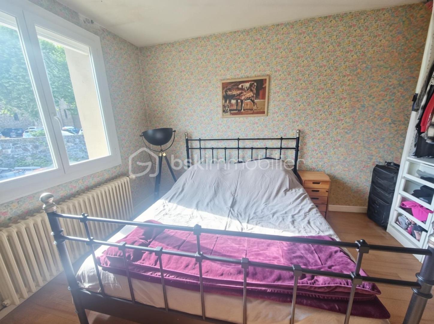 Maison de 87,60 m² - 68687407f3e1043-1.jpg
