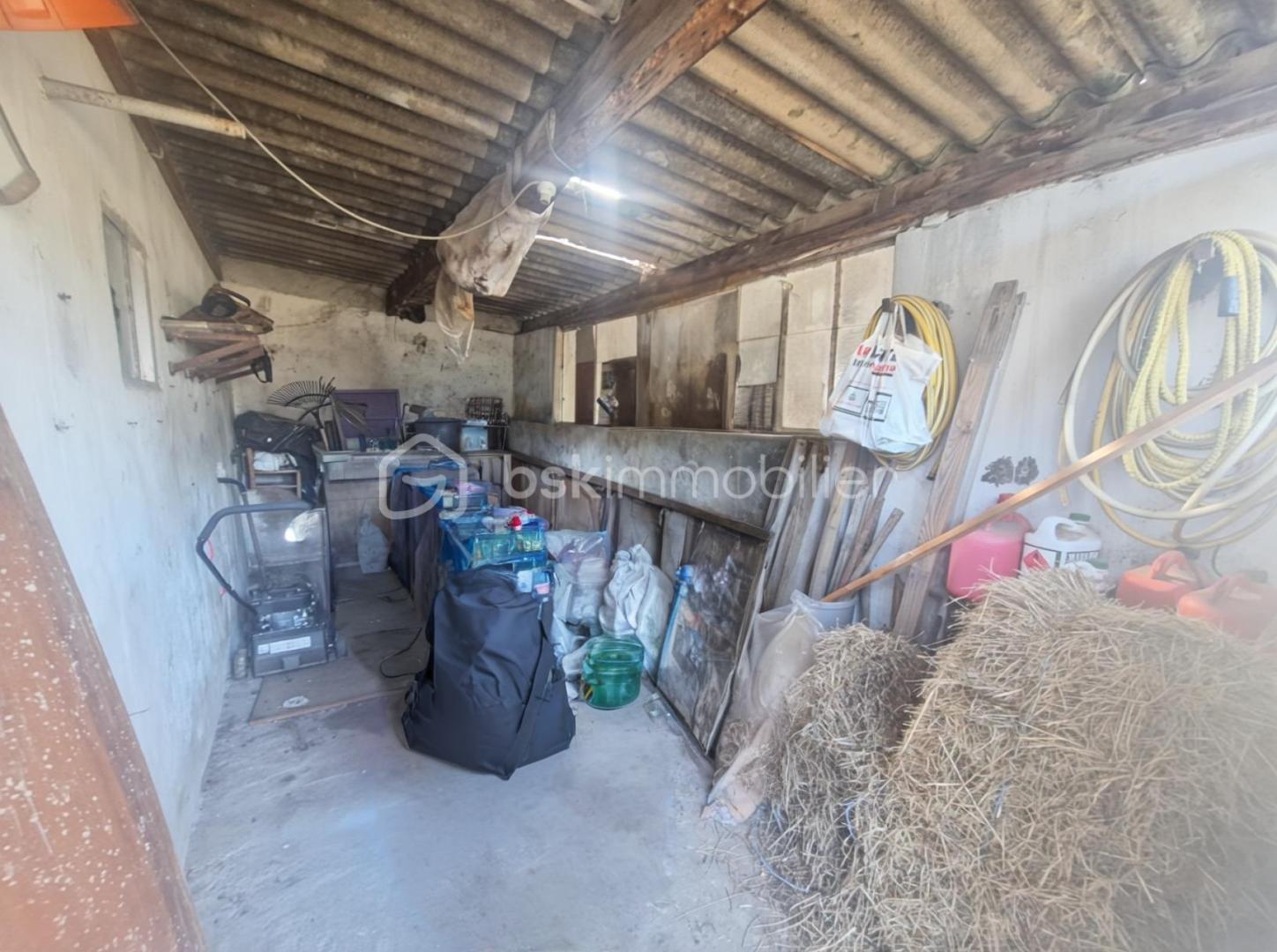 Maison de 87,60 m² - 8fc7edd386da2d7-1.jpg