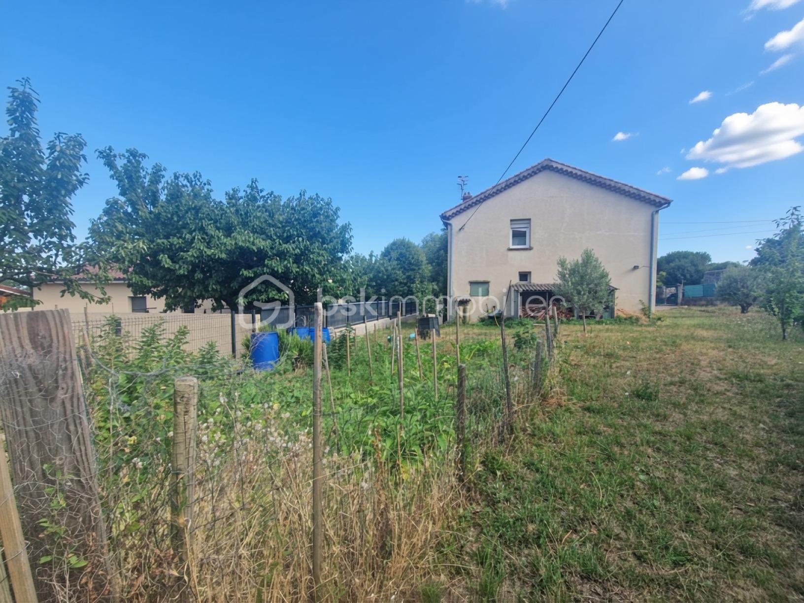 Maison de 87,60 m² - b3636e8f15a358b-1.png
