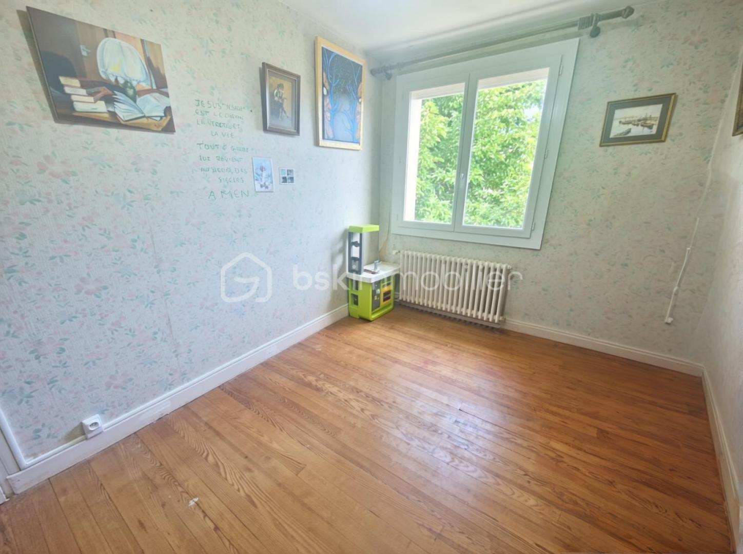 Maison de 87,60 m² - cf6bcf55b069e7d-1.jpg