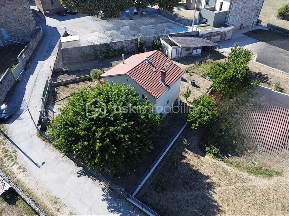 Maison de 87,60 m² - 7-fotor-2025080875558-57381.jpg