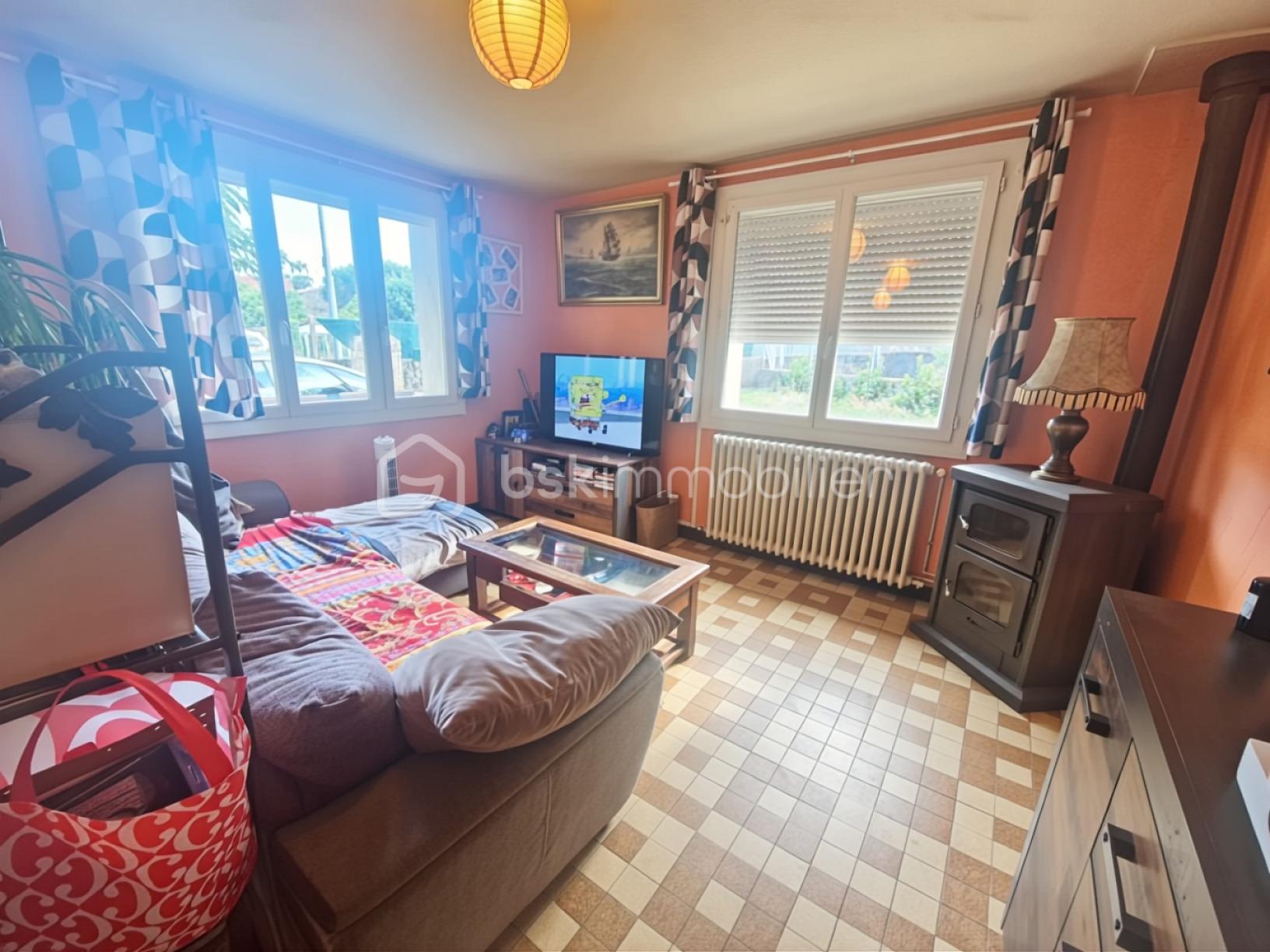 Maison de 87,60 m² - 1c4158c4ea48f30-1.png