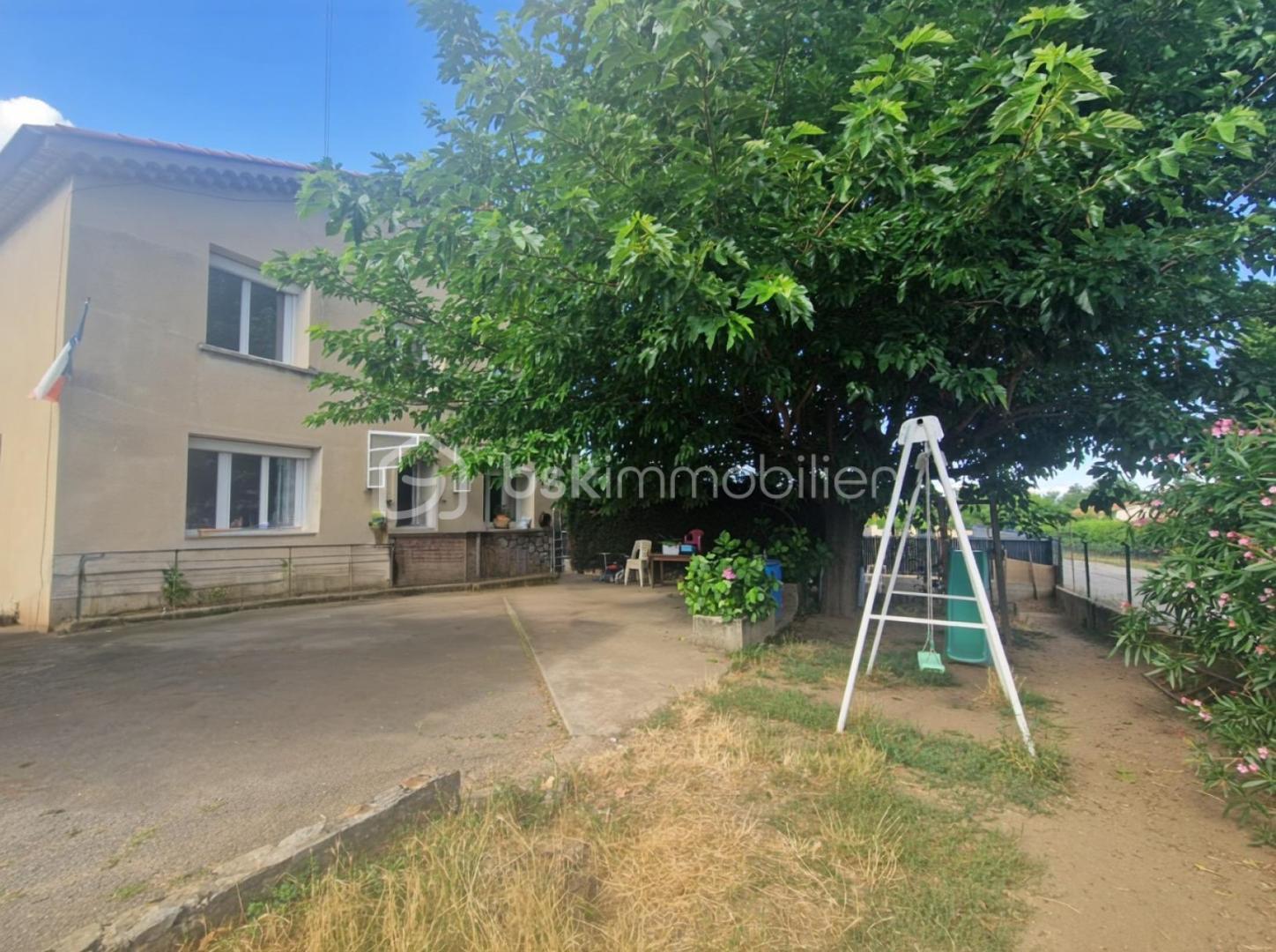 Maison de 87,60 m² - bd9c1729f67d2e6-1.jpg