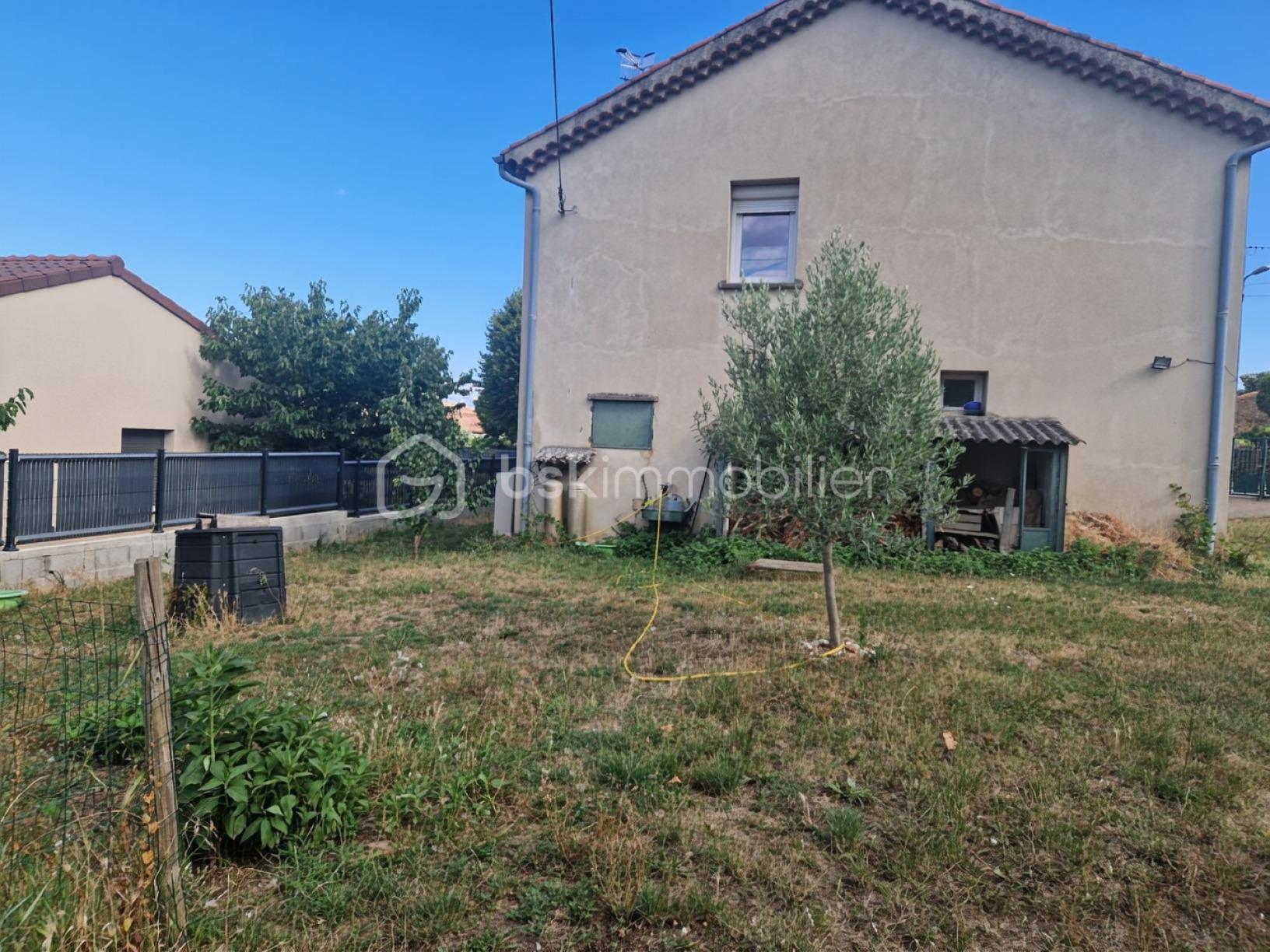 Maison de 87,60 m² - 9e52bdab7eed998-1.png