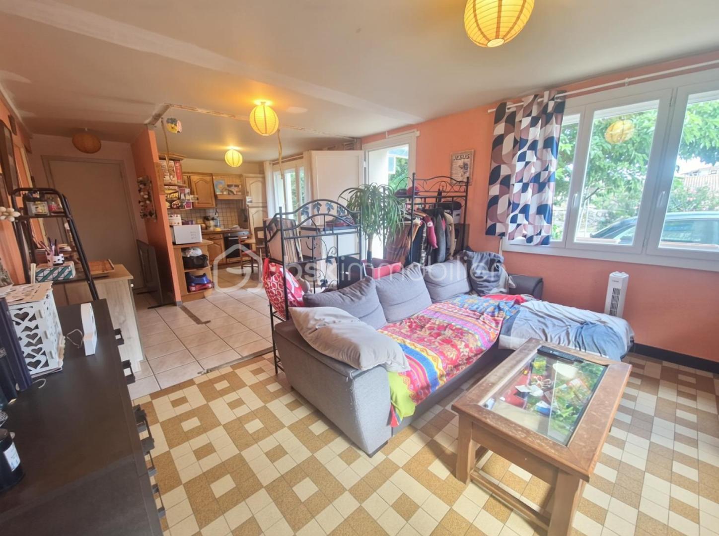 Maison de 87,60 m² - 26642f4f0cea641-1.jpg