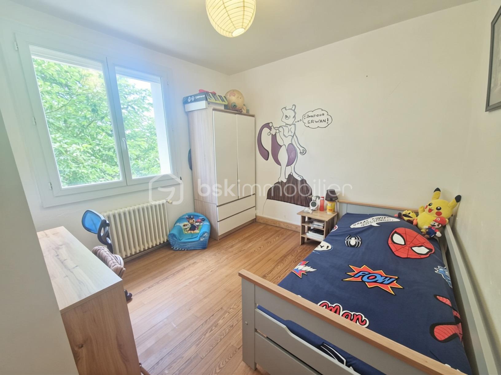 Maison de 87,60 m² - c25c4cc816351a0-1.png