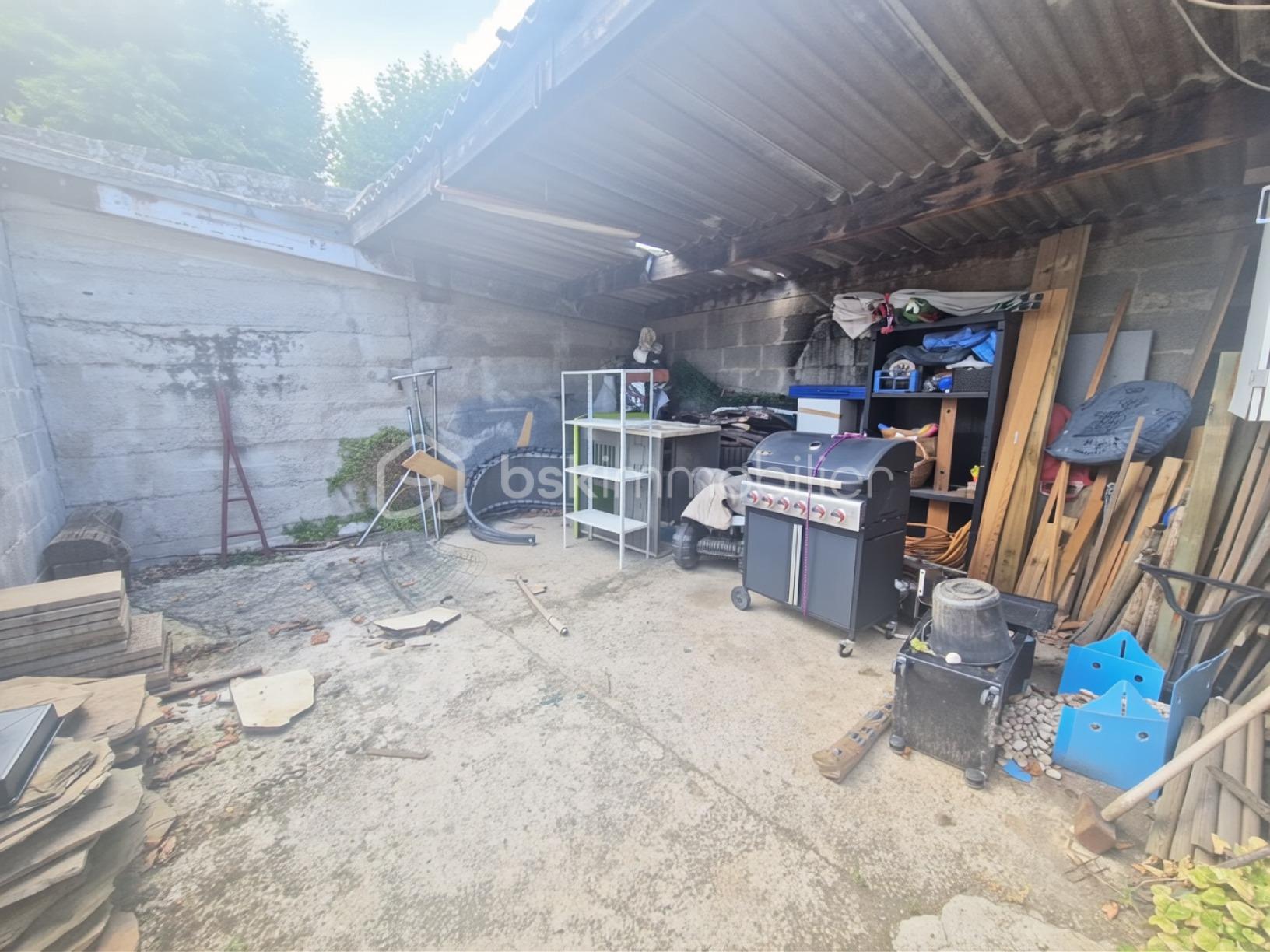 Maison de 87,60 m² - f4bd55bcf4fd3f6-1.png