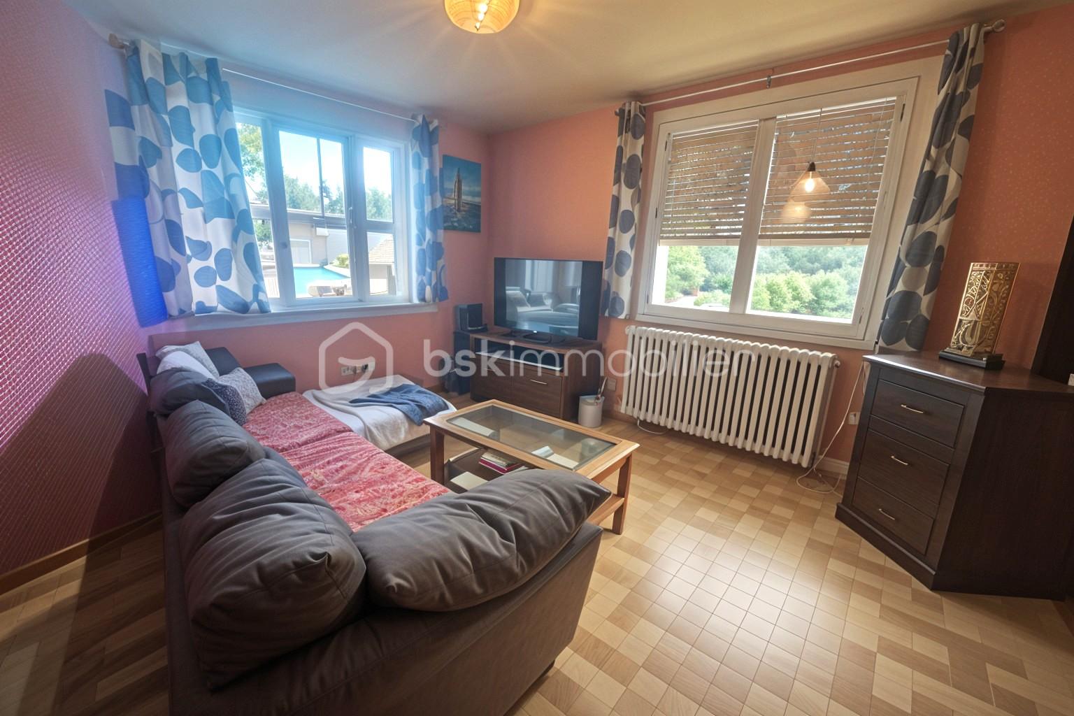 Maison de 87,60 m² - renovateclub-empty-style-xerl6yj4.jpg