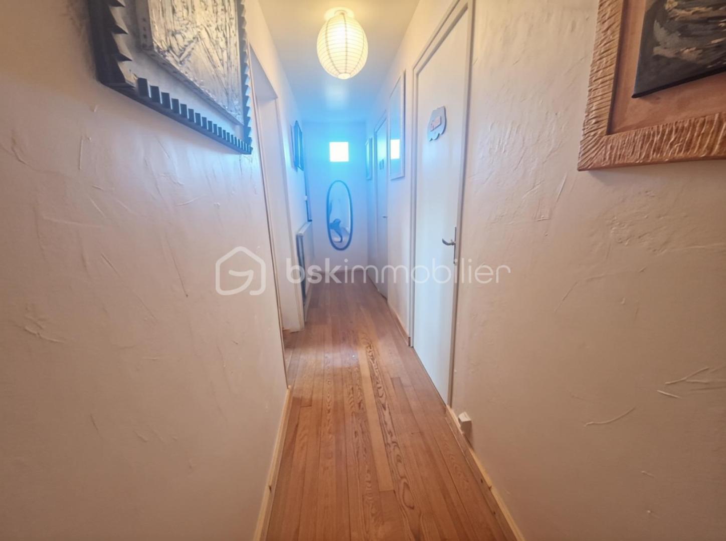 Maison de 87,60 m² - 13fbdf21a0e3091-1.jpg