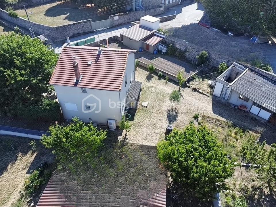 Maison de 87,60 m² - 8-fotor-2025080875440-57382.jpg