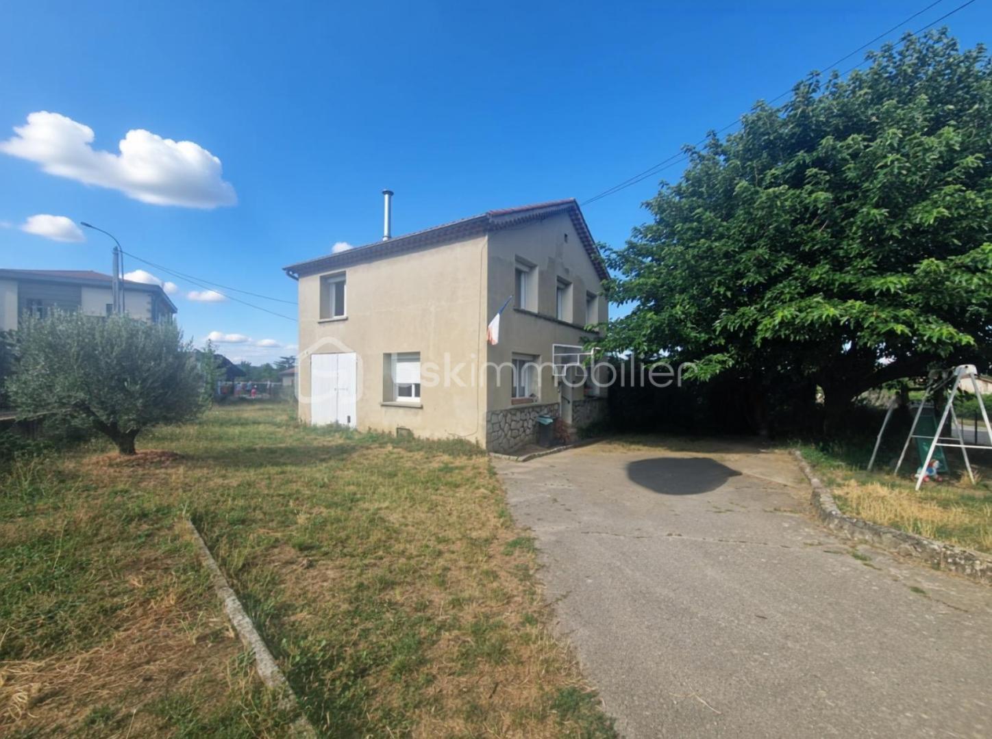 Maison de 87,60 m² - 2c72b243d054590-1.jpg
