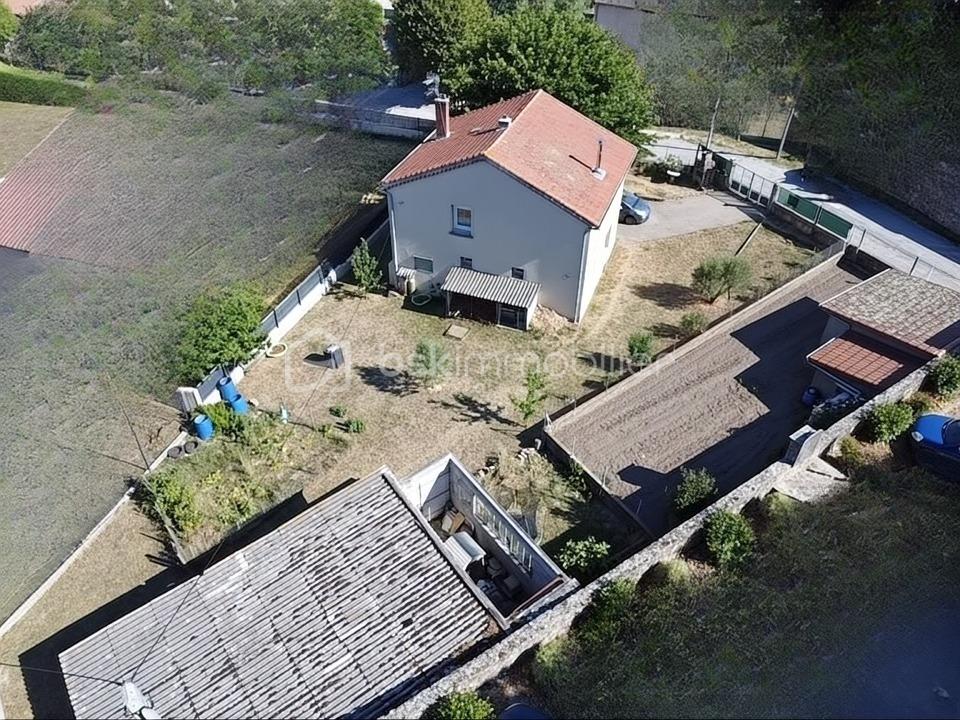 Maison de 87,60 m² - 4-fotor-2025080875326-57383.jpg